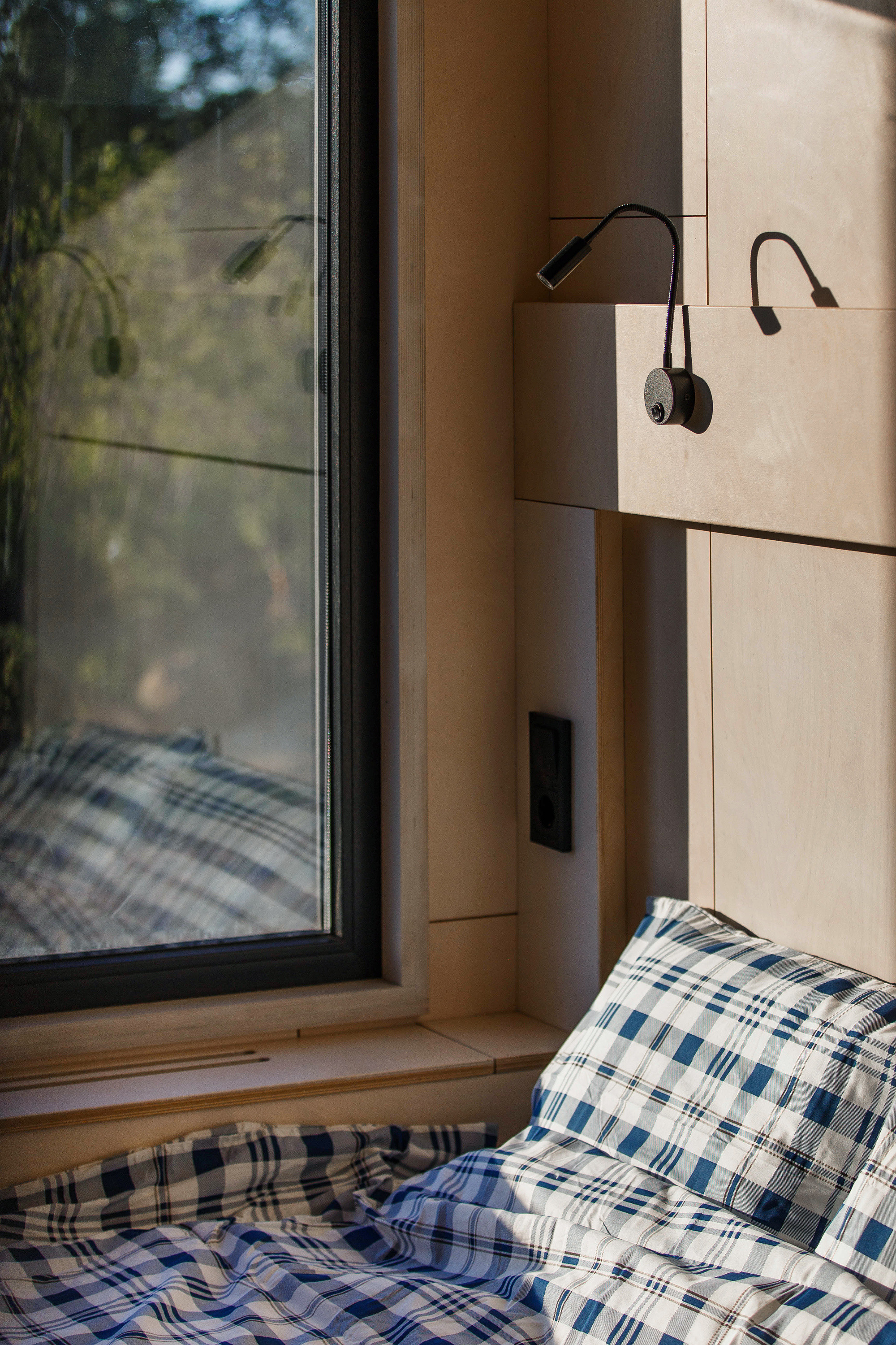 ИНТЕРЬЕРЫ- Дома и квартиры. Фотостудия во Всеволожске. Подходит для всех творческих проектов