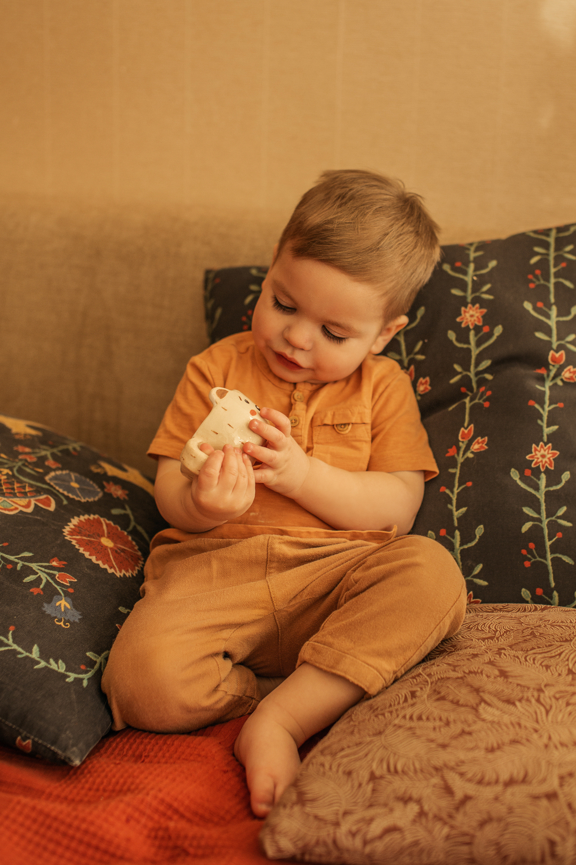 СЕМЬЯ. Фотостудия во Всеволожске. Подходит для всех творческих проектов