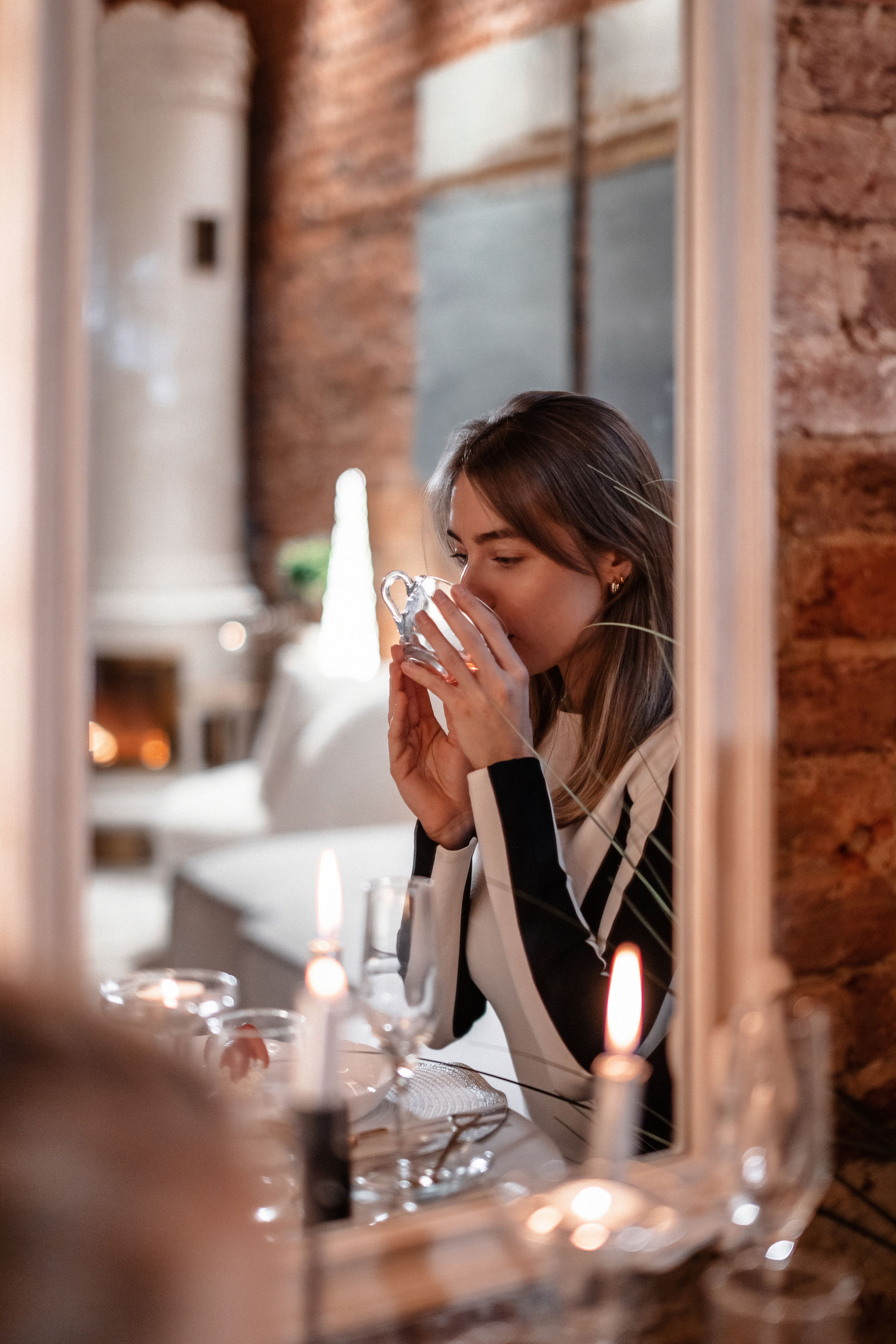 СЕМЬЯ. Фотостудия во Всеволожске. Подходит для всех творческих проектов
