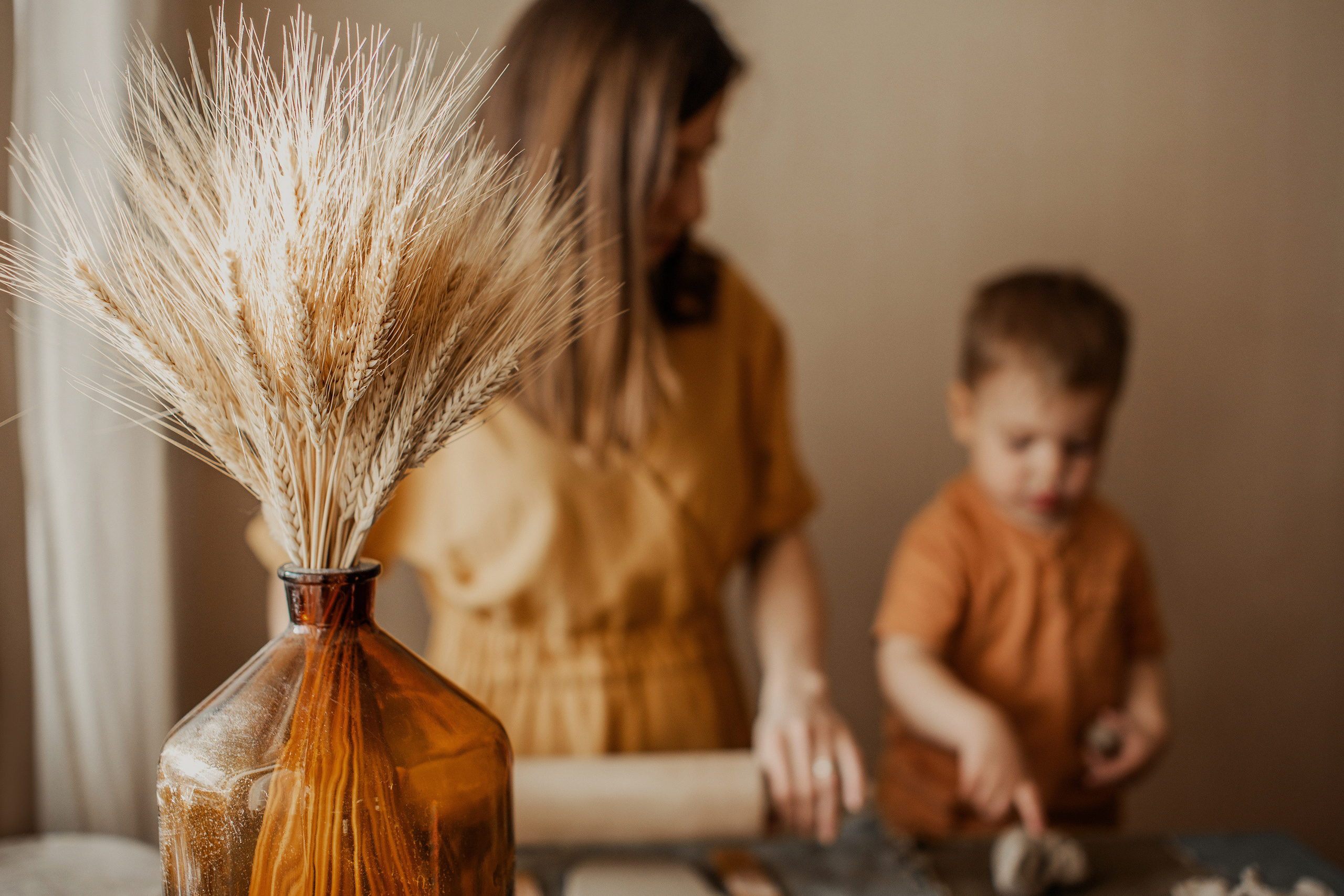 СЕМЬЯ. Фотостудия во Всеволожске. Подходит для всех творческих проектов