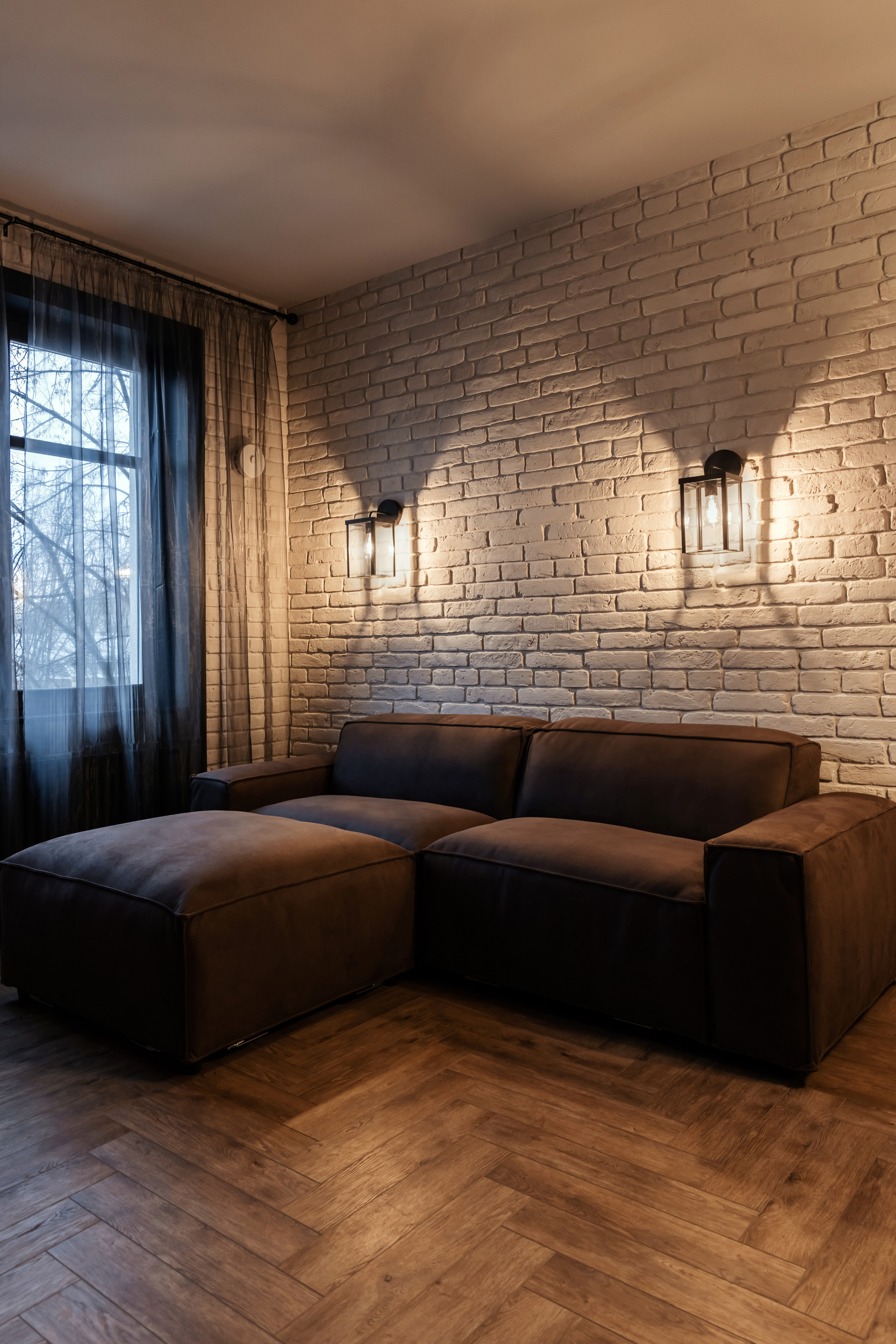 ИНТЕРЬЕРЫ- Дома и квартиры. Фотостудия во Всеволожске. Подходит для всех творческих проектов