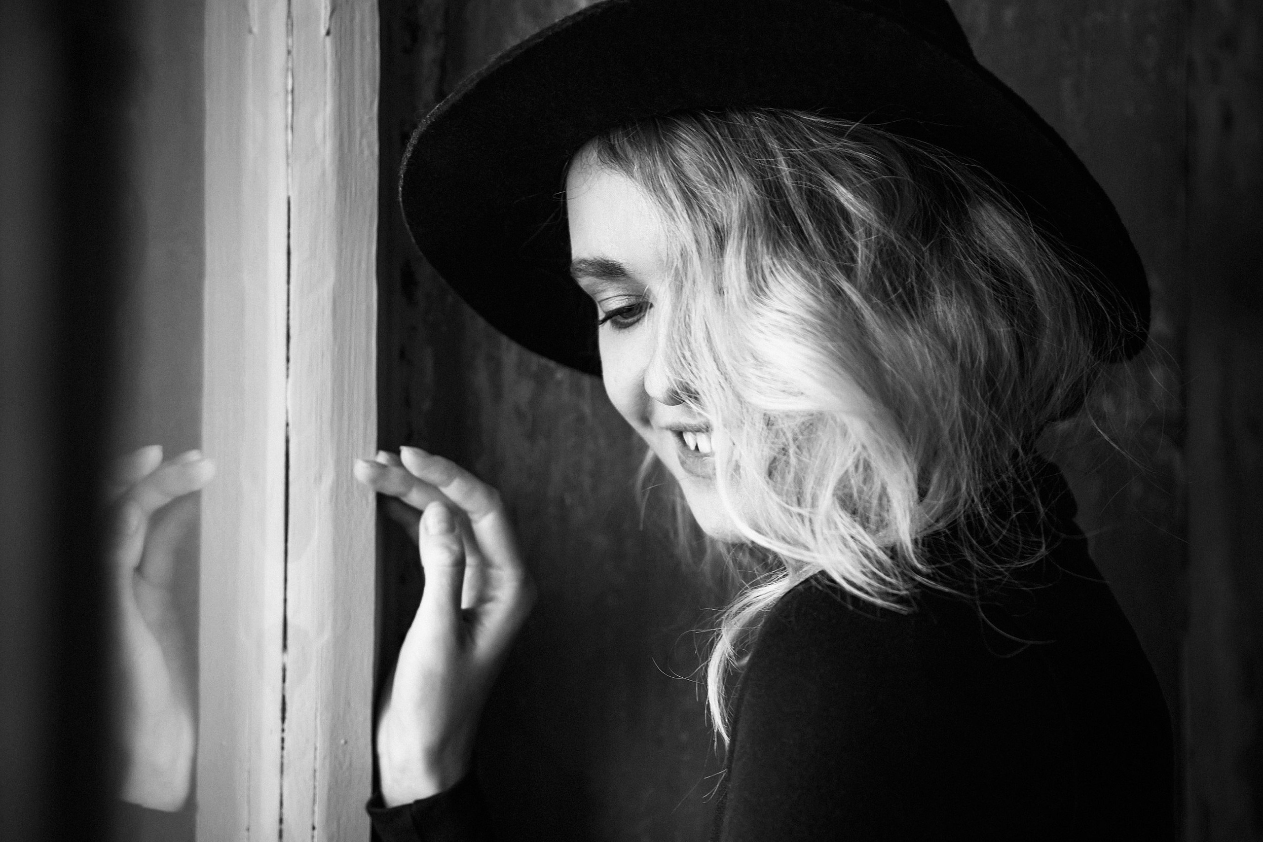 СТУДИЯ. Фотостудия во Всеволожске. Подходит для всех творческих проектов