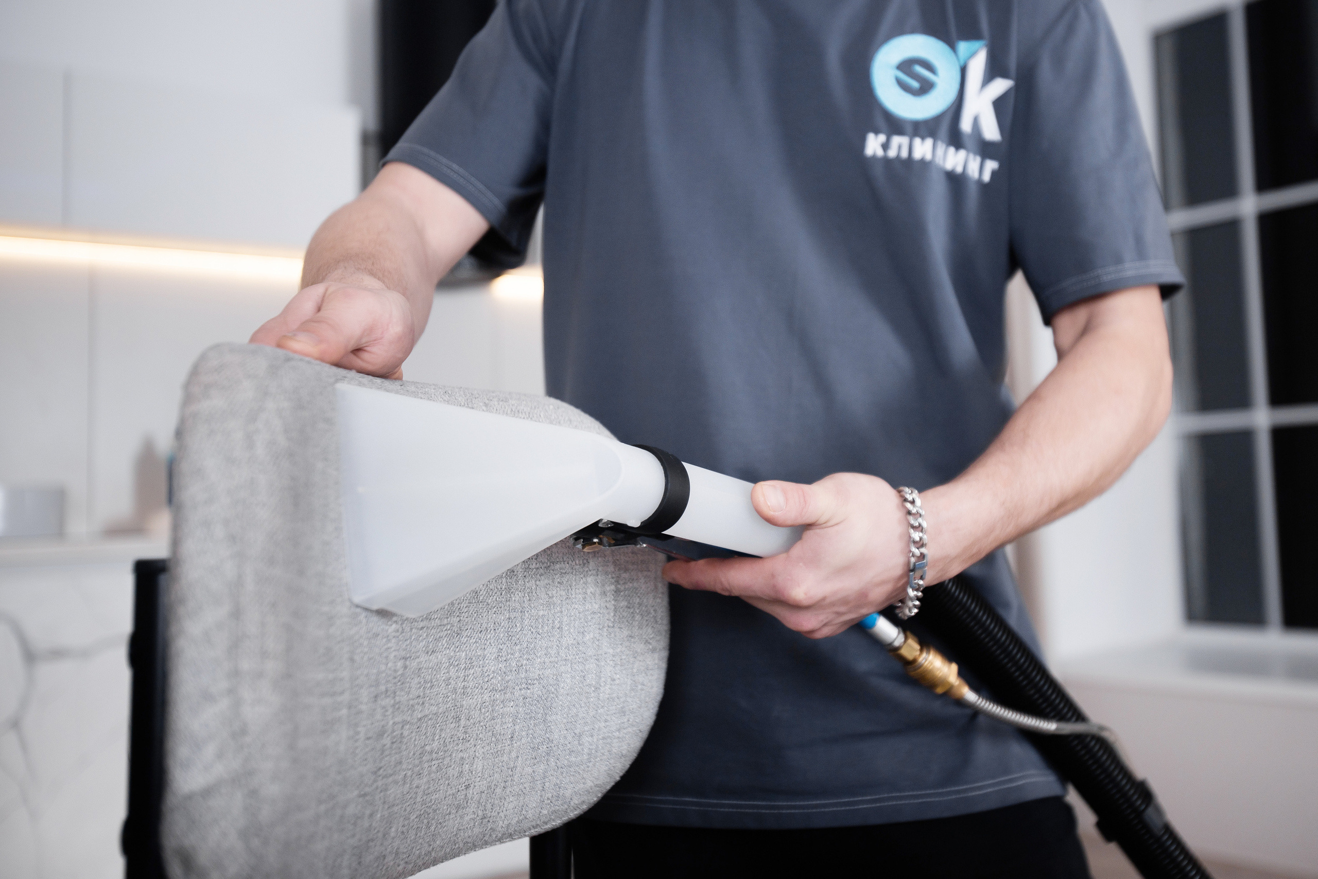 ДЛЯ КОНТЕНТА. Фотостудия во Всеволожске. Подходит для всех творческих проектов