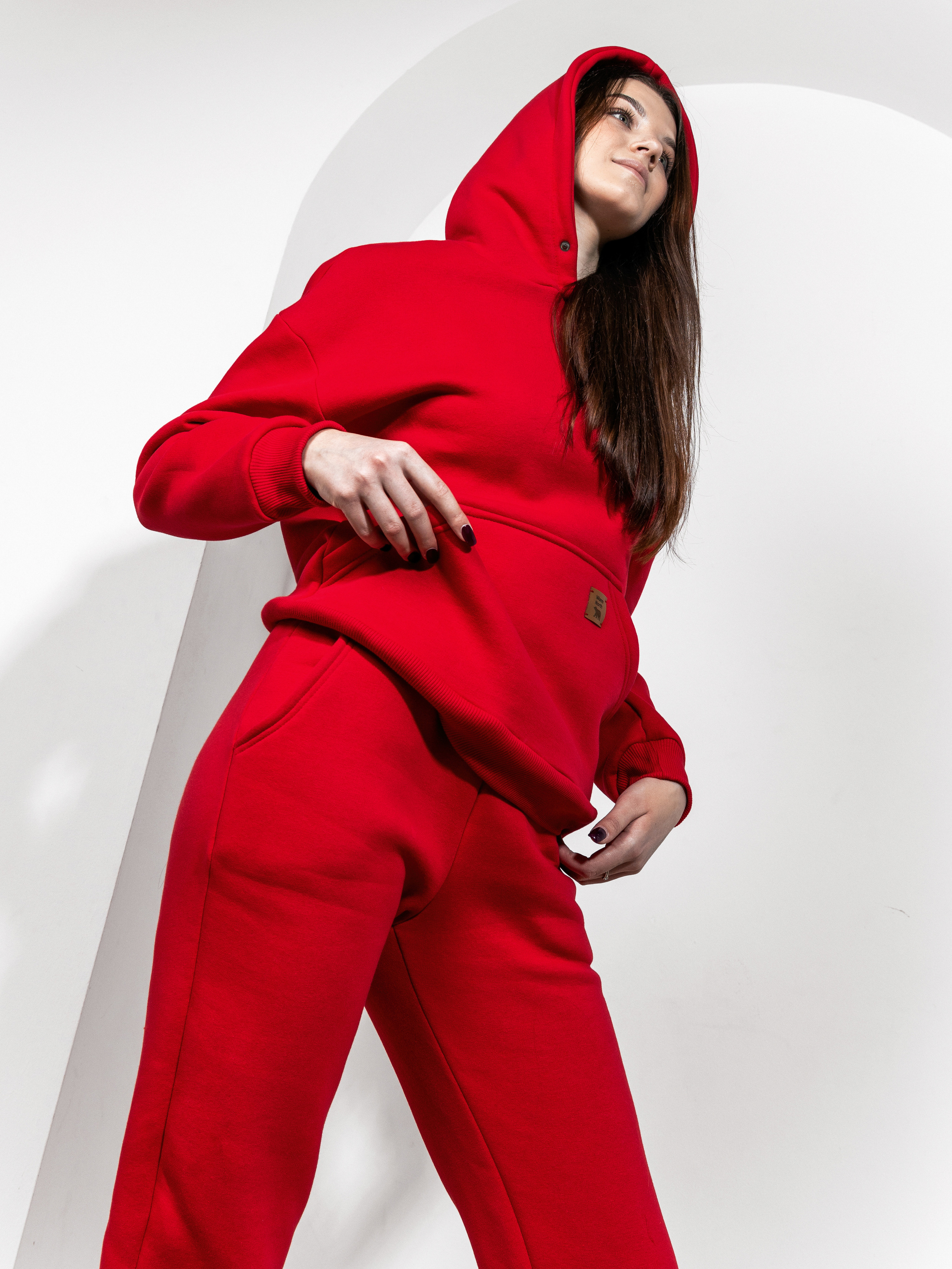 СТУДИЯ. Фотостудия во Всеволожске. Подходит для всех творческих проектов