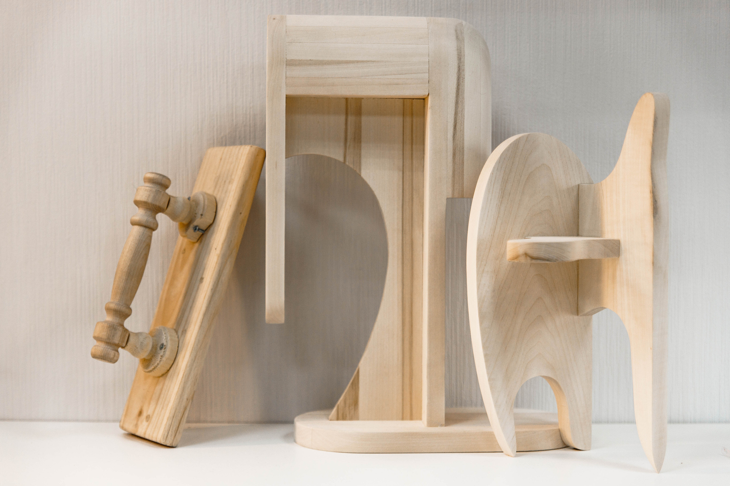 ДЛЯ КОНТЕНТА. Фотостудия во Всеволожске. Подходит для всех творческих проектов