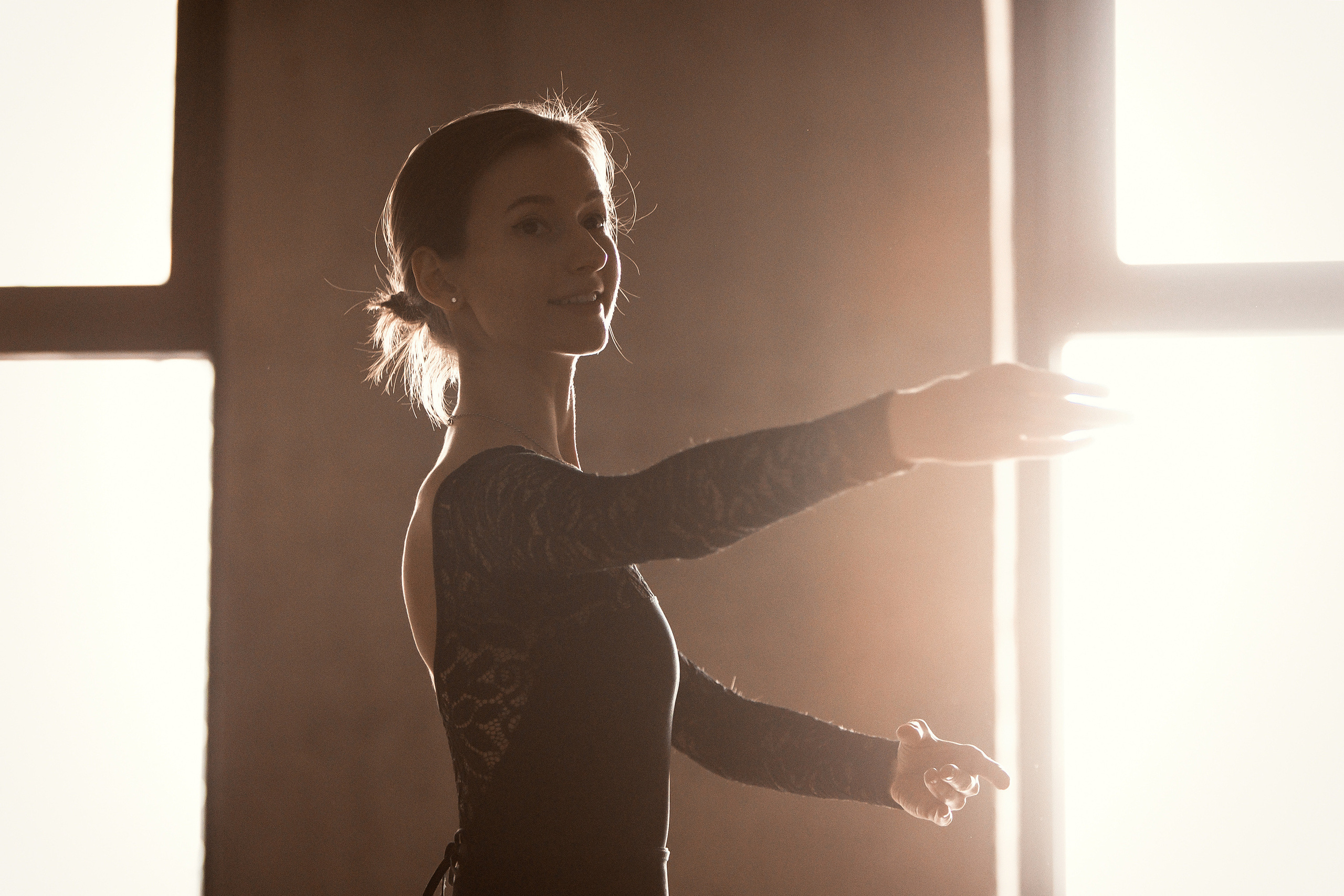 ДЛЯ КОНТЕНТА. Фотостудия во Всеволожске. Подходит для всех творческих проектов