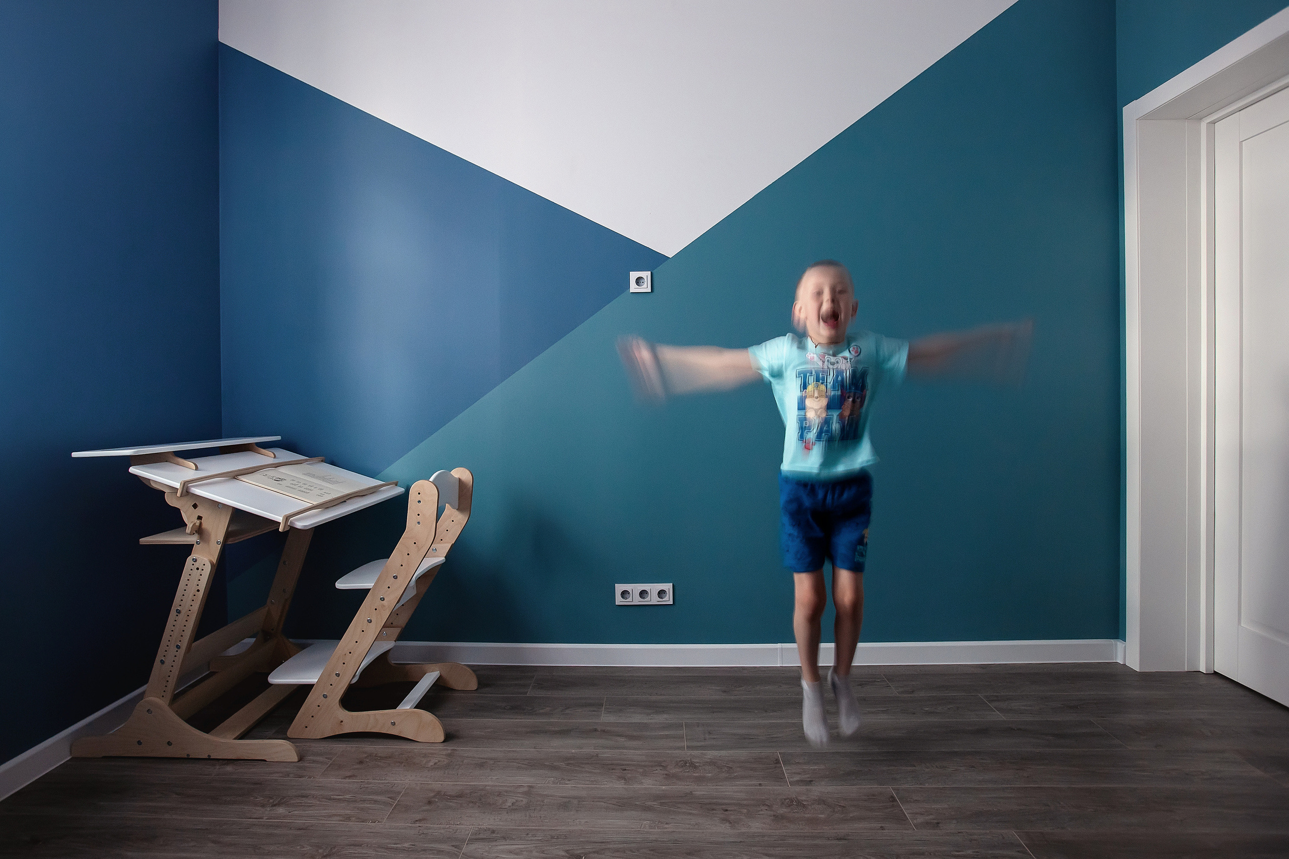 ИНТЕРЬЕРЫ- Дома и квартиры. Фотостудия во Всеволожске. Подходит для всех творческих проектов