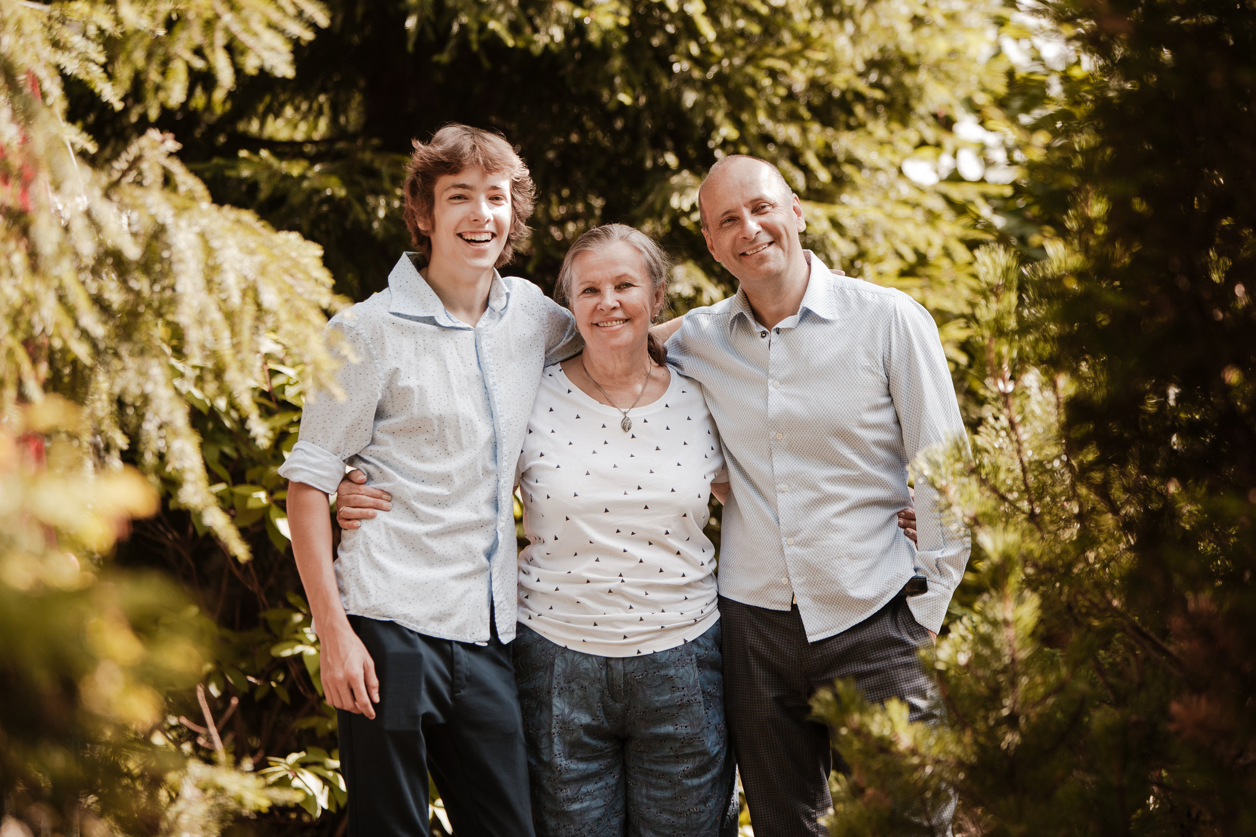 СЕМЬЯ. Фотостудия во Всеволожске. Подходит для всех творческих проектов