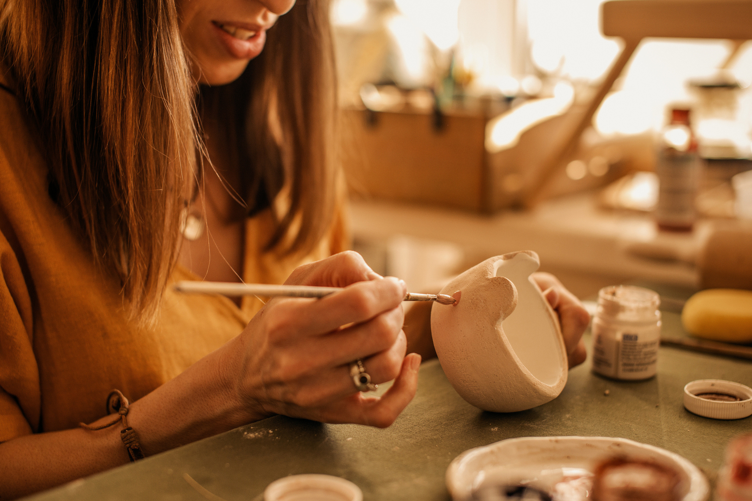 СЕМЬЯ. Фотостудия во Всеволожске. Подходит для всех творческих проектов