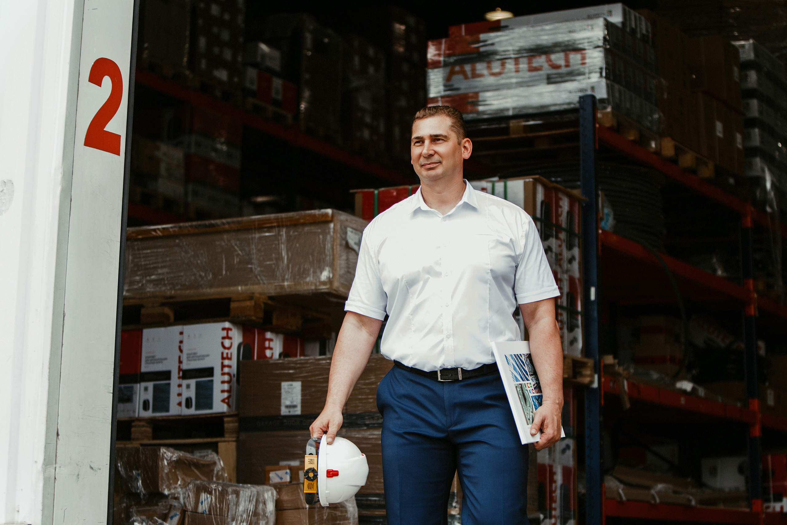 ДЛЯ КОНТЕНТА. Фотостудия во Всеволожске. Подходит для всех творческих проектов