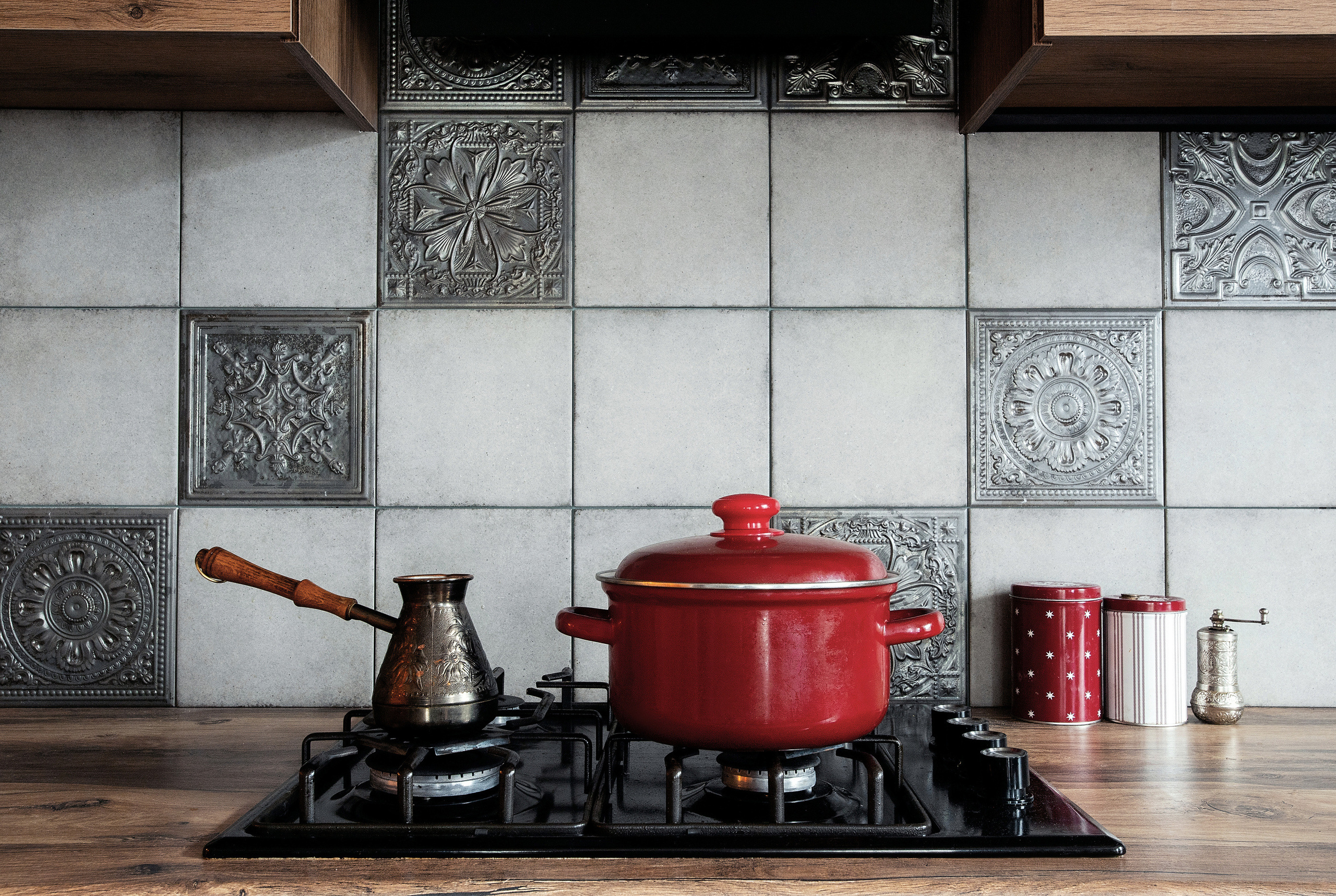 ИНТЕРЬЕРЫ- Дома и квартиры. Фотостудия во Всеволожске. Подходит для всех творческих проектов