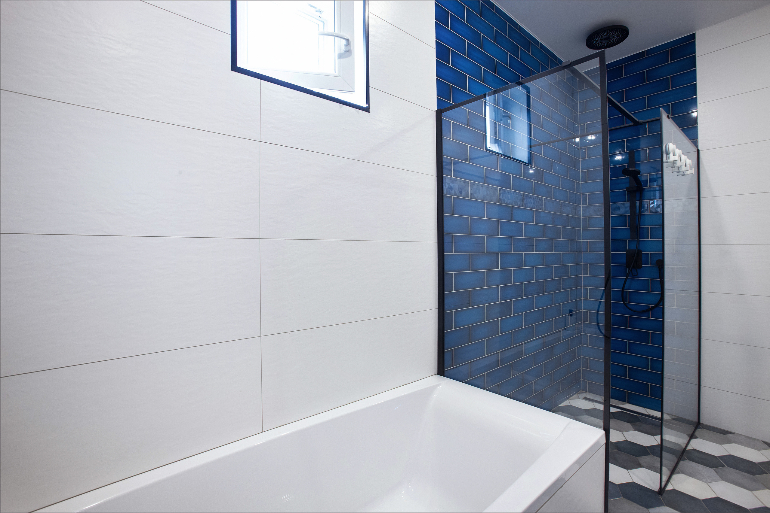 ИНТЕРЬЕРЫ- Дома и квартиры. Фотостудия во Всеволожске. Подходит для всех творческих проектов