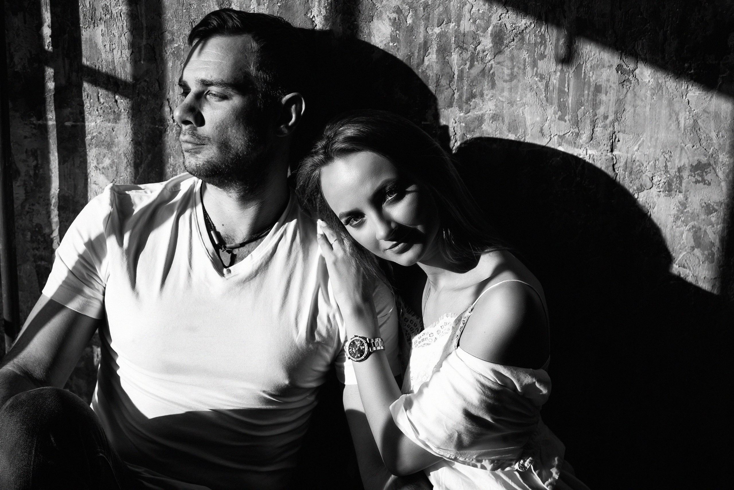 СТУДИЯ. Фотостудия во Всеволожске. Подходит для всех творческих проектов