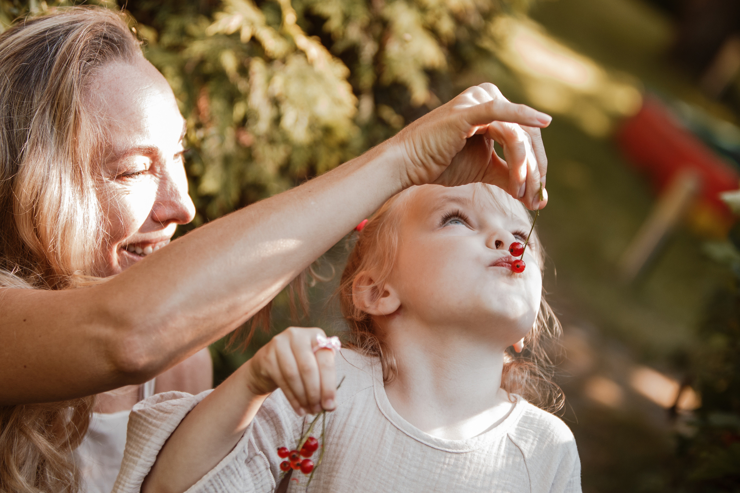 СЕМЬЯ. Фотостудия во Всеволожске. Подходит для всех творческих проектов