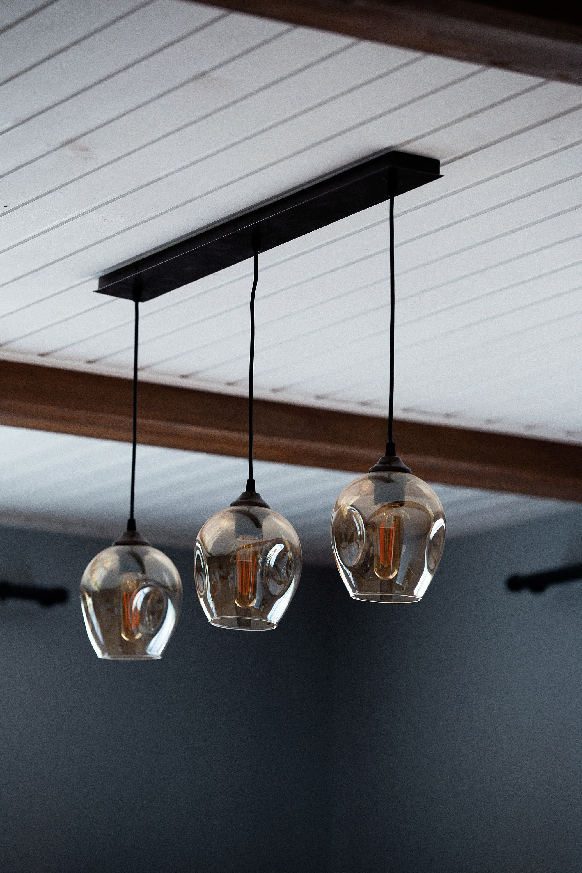 ИНТЕРЬЕРЫ- Дома и квартиры. Фотостудия во Всеволожске. Подходит для всех творческих проектов