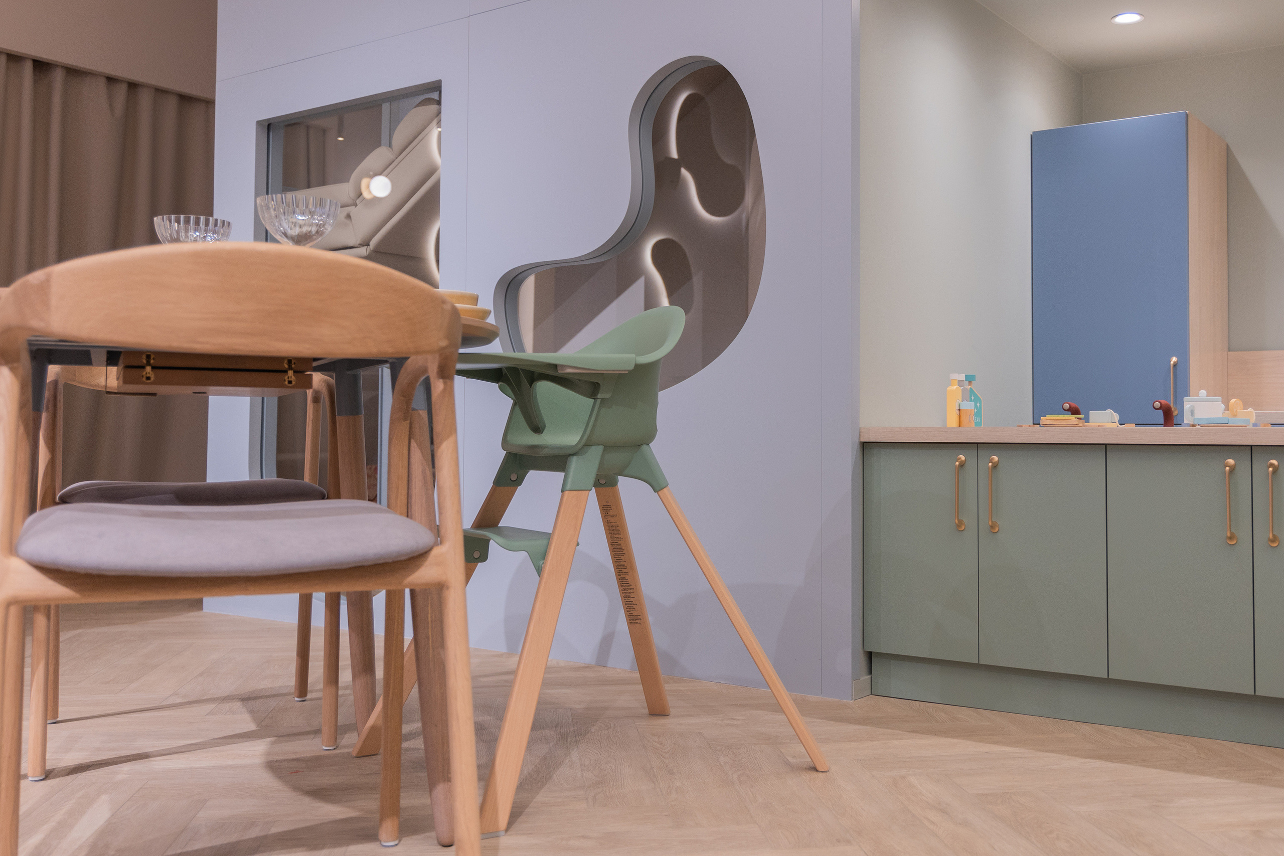 ИНТЕРЬЕРЫ- Коммерческие помещения. Фотостудия во Всеволожске. Подходит для всех творческих проектов