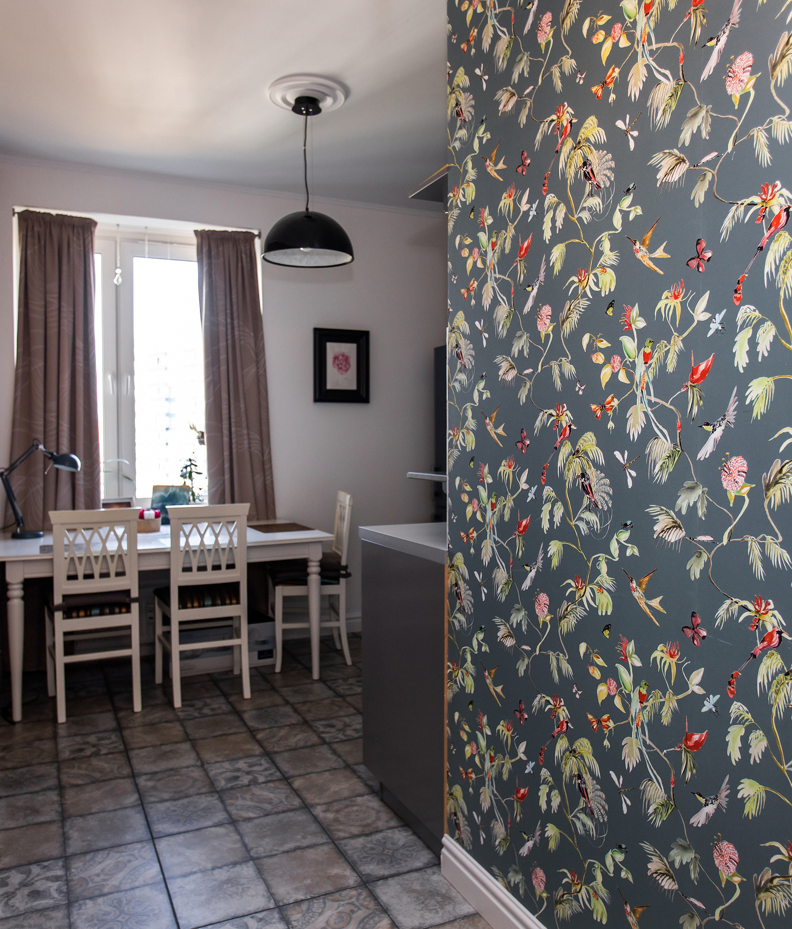 ИНТЕРЬЕРЫ- Дома и квартиры. Фотостудия во Всеволожске. Подходит для всех творческих проектов