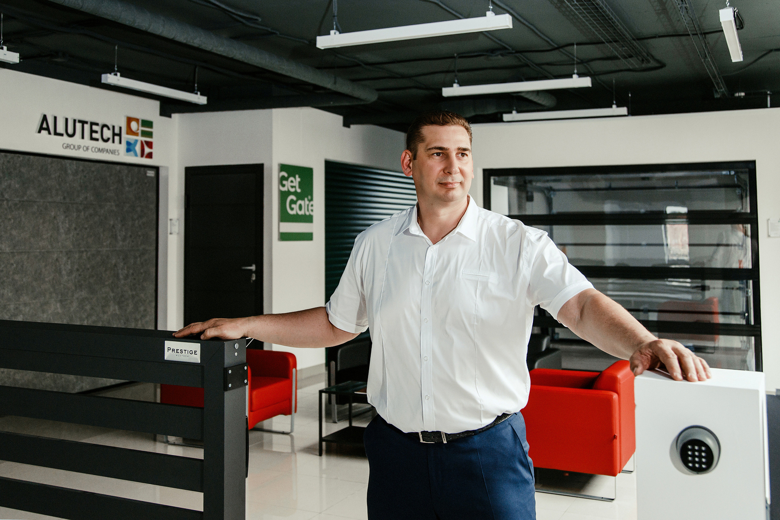 ДЛЯ КОНТЕНТА. Фотостудия во Всеволожске. Подходит для всех творческих проектов