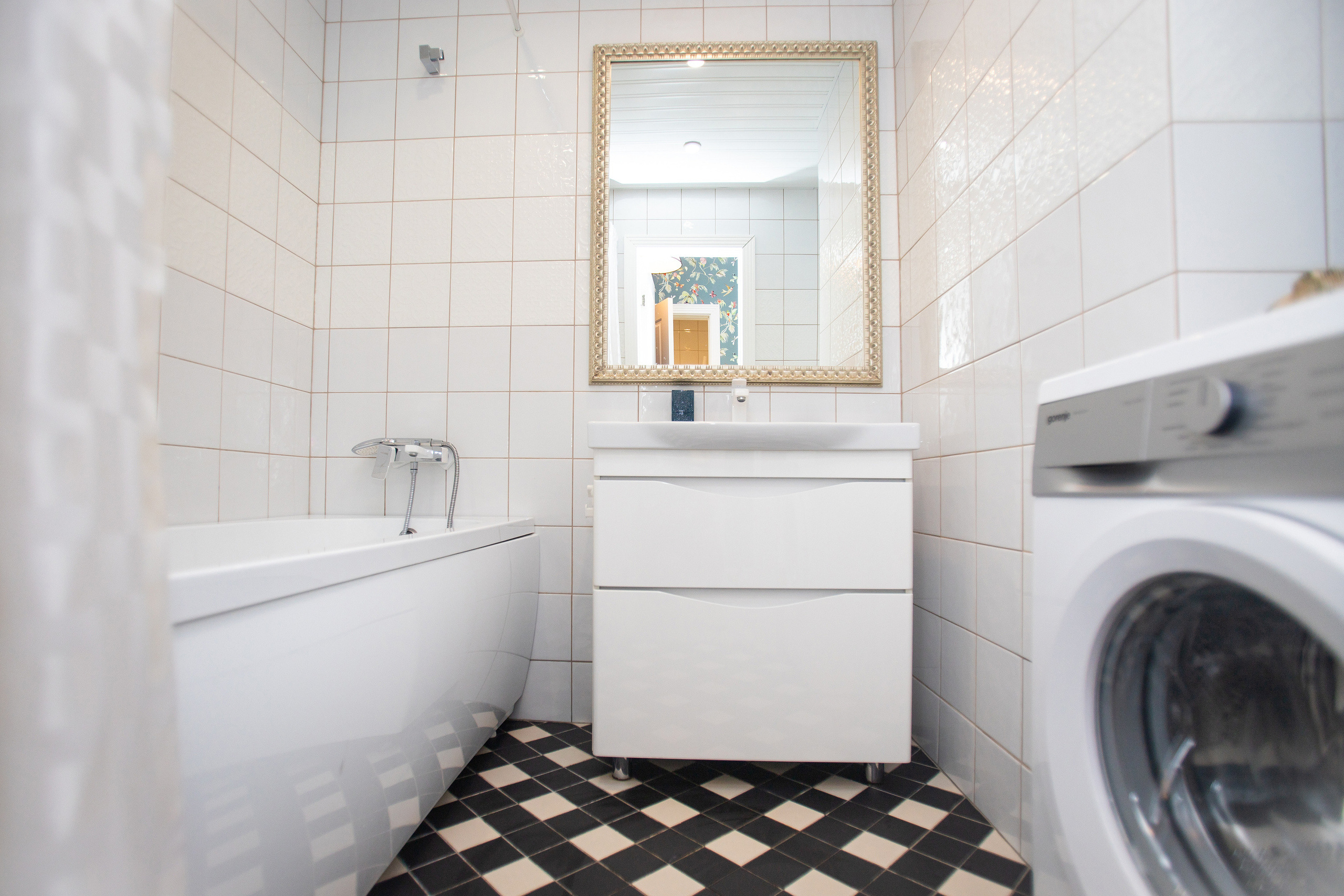 ИНТЕРЬЕРЫ- Дома и квартиры. Фотостудия во Всеволожске. Подходит для всех творческих проектов