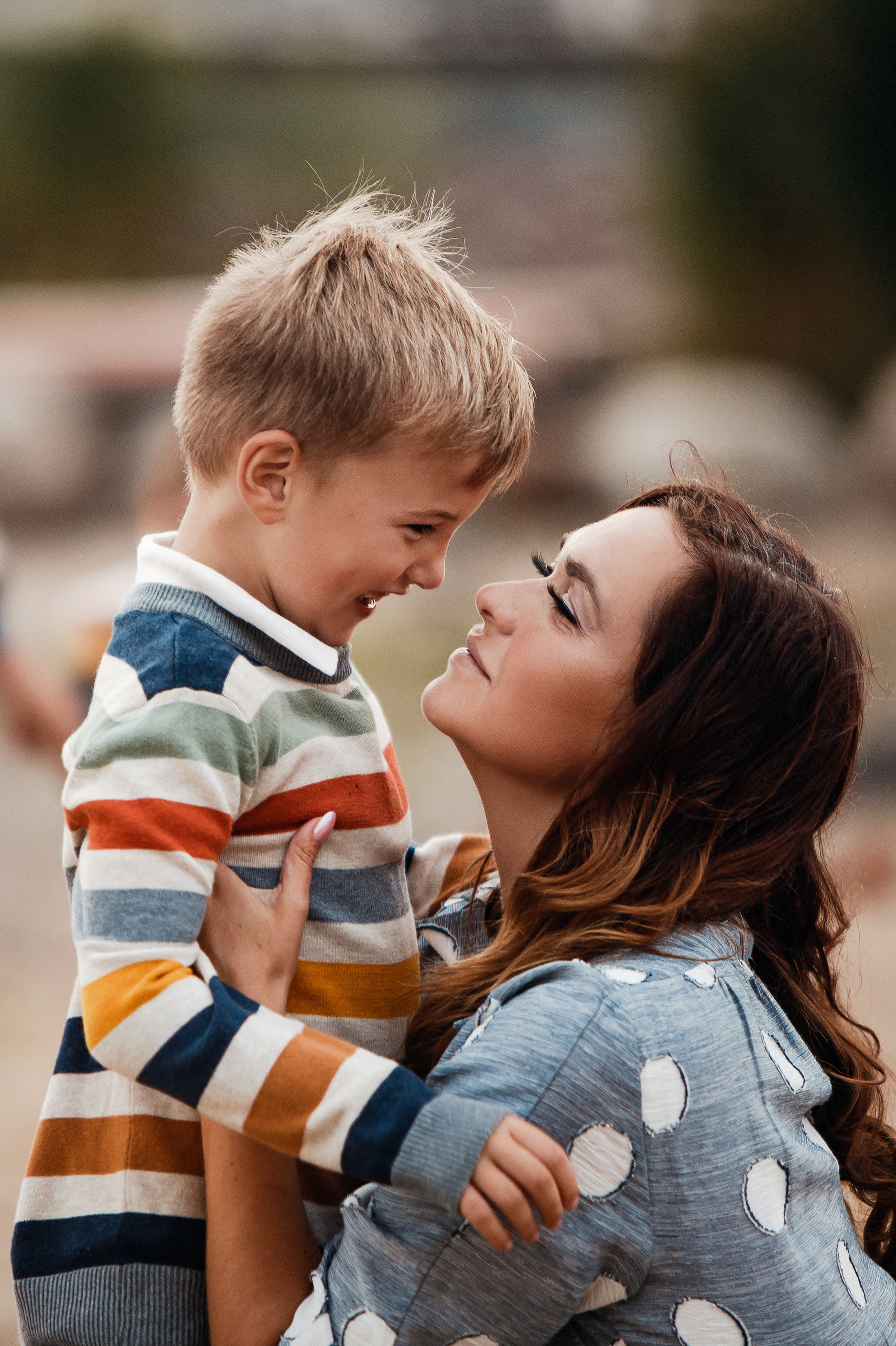 СЕМЬЯ. Фотостудия во Всеволожске. Подходит для всех творческих проектов
