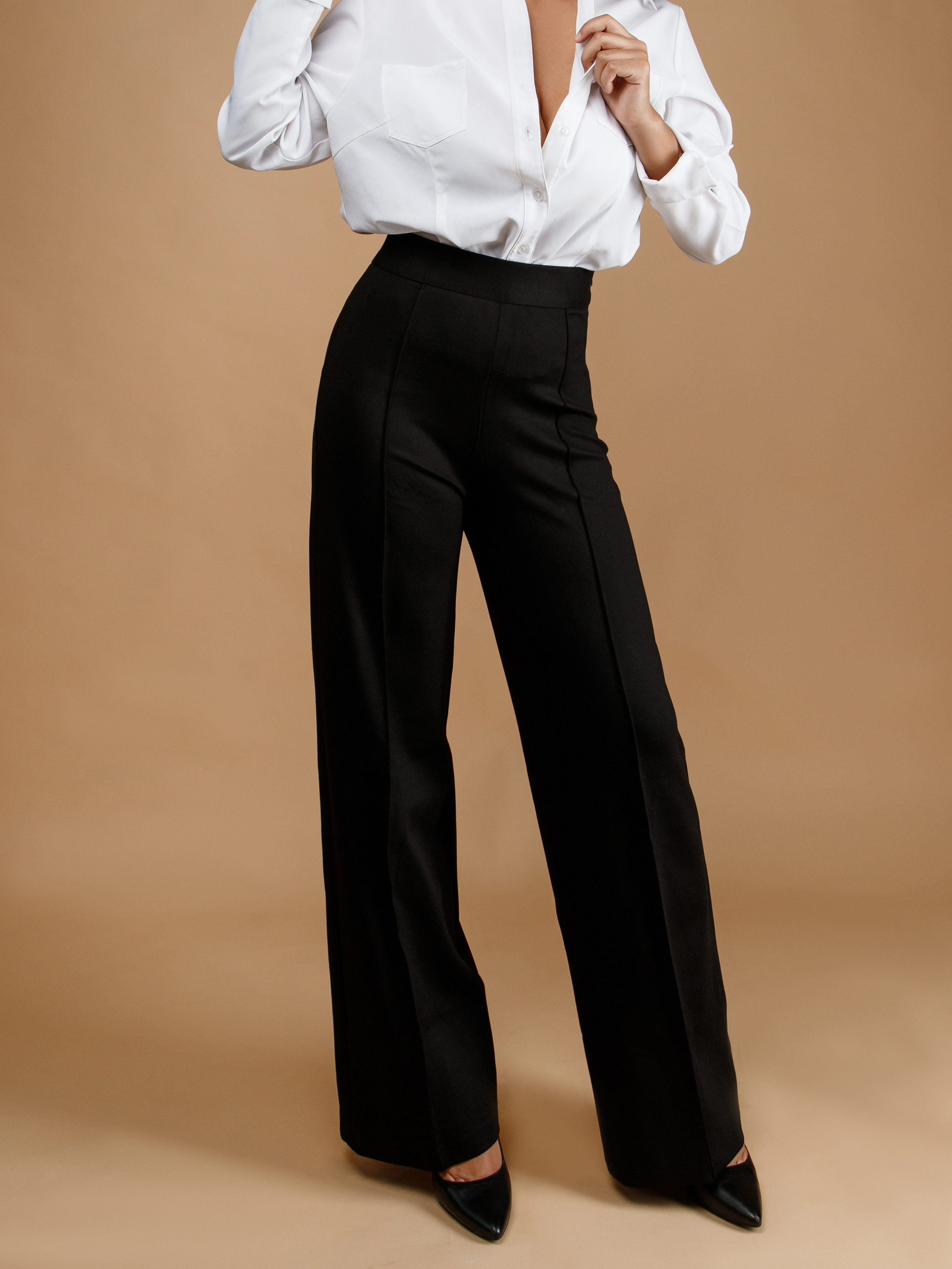 ДЛЯ БРЕНДОВ. Фотостудия во Всеволожске. Подходит для всех творческих проектов