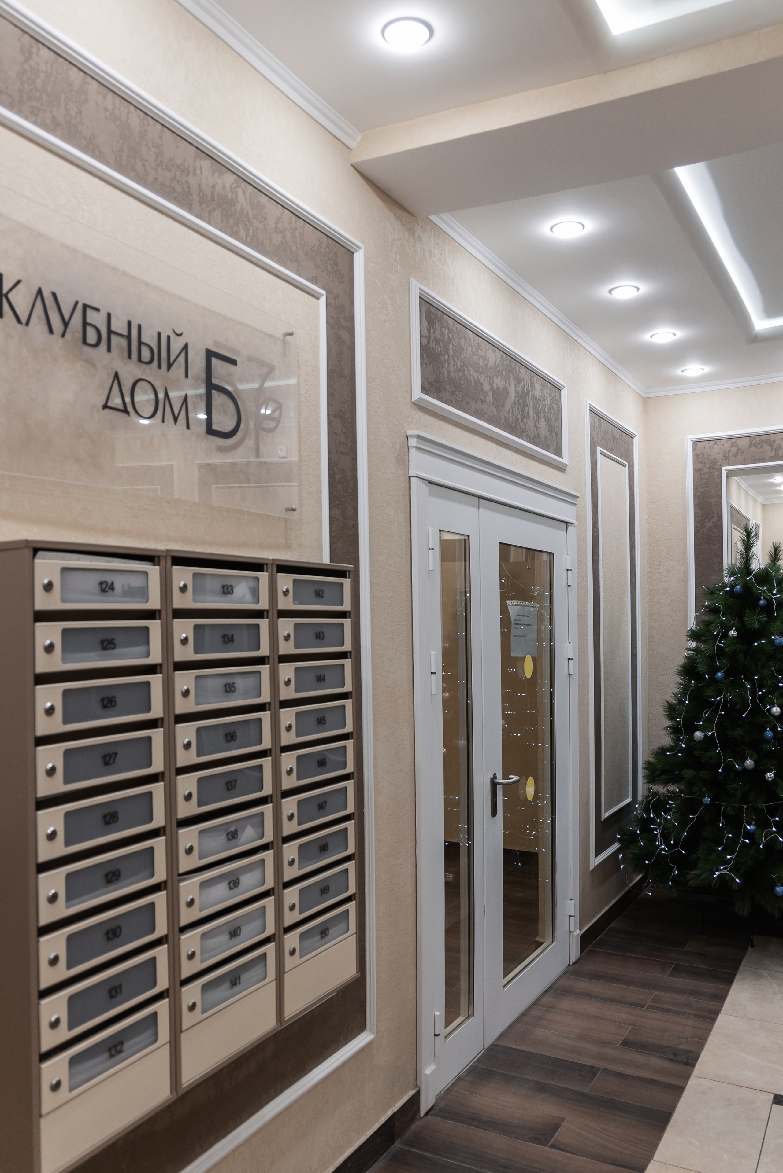 ИНТЕРЬЕРЫ- Дома и квартиры. Фотостудия во Всеволожске. Подходит для всех творческих проектов