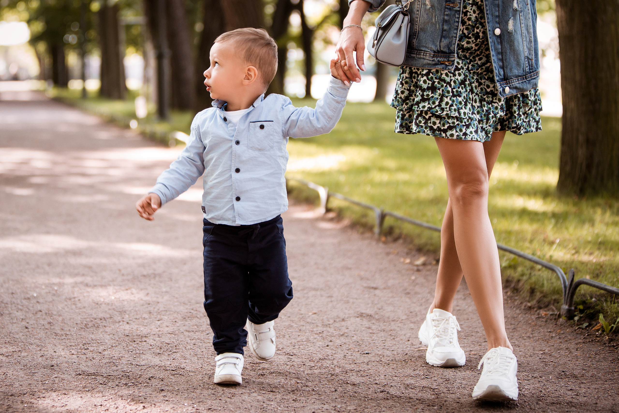 СЕМЬЯ. Фотостудия во Всеволожске. Подходит для всех творческих проектов