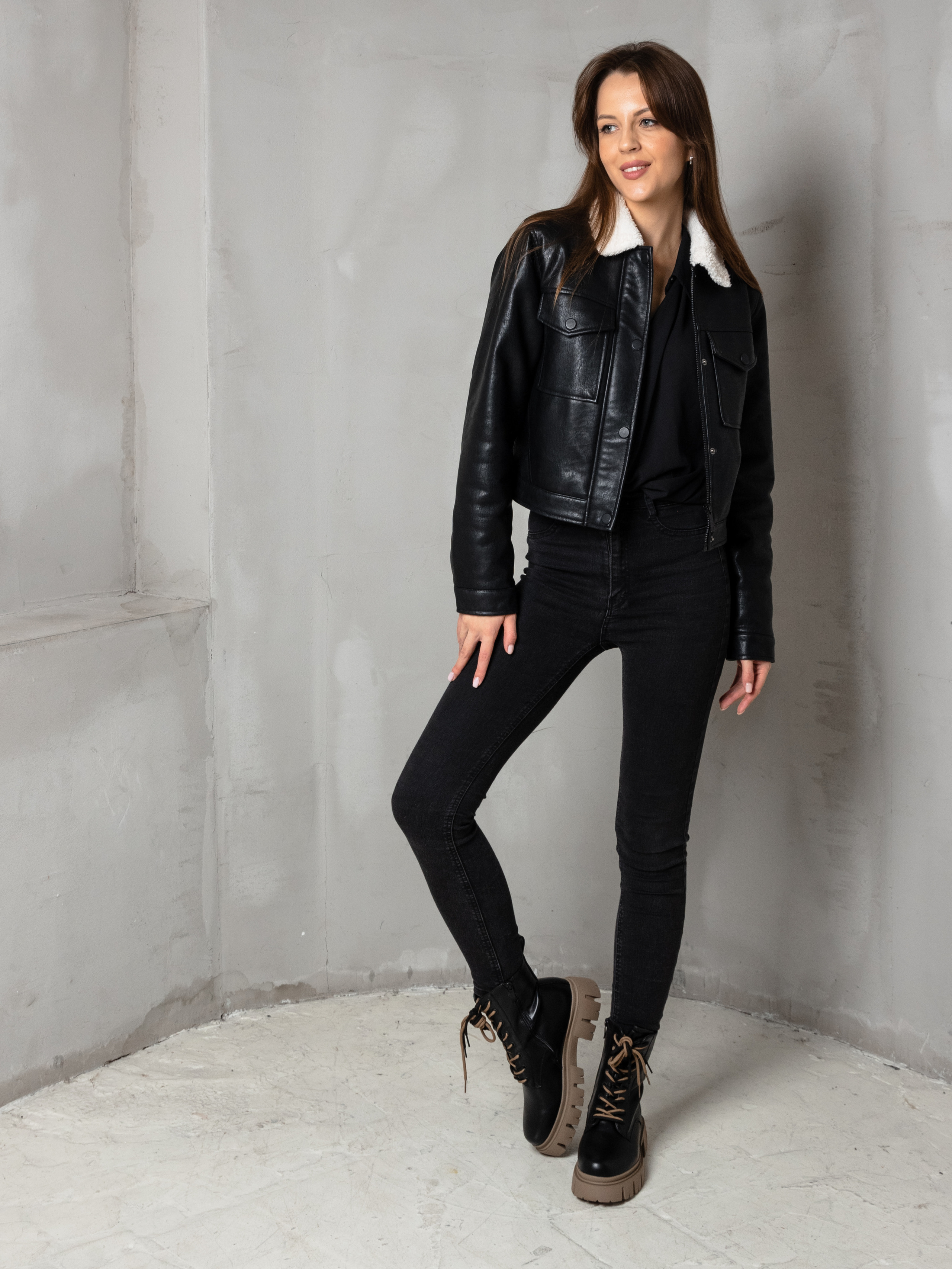 ДЛЯ БРЕНДОВ. Фотостудия во Всеволожске. Подходит для всех творческих проектов