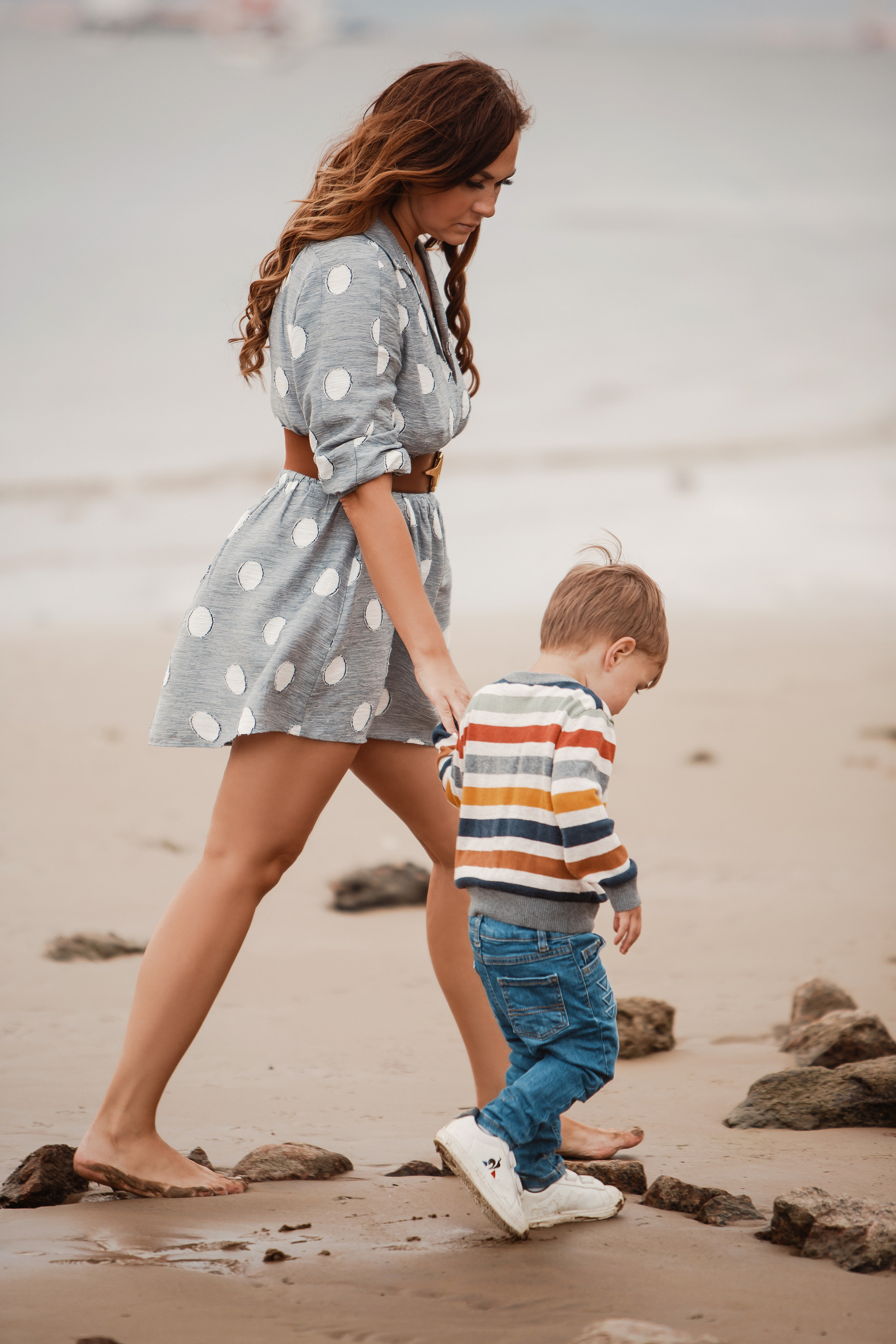 СЕМЬЯ. Фотостудия во Всеволожске. Подходит для всех творческих проектов