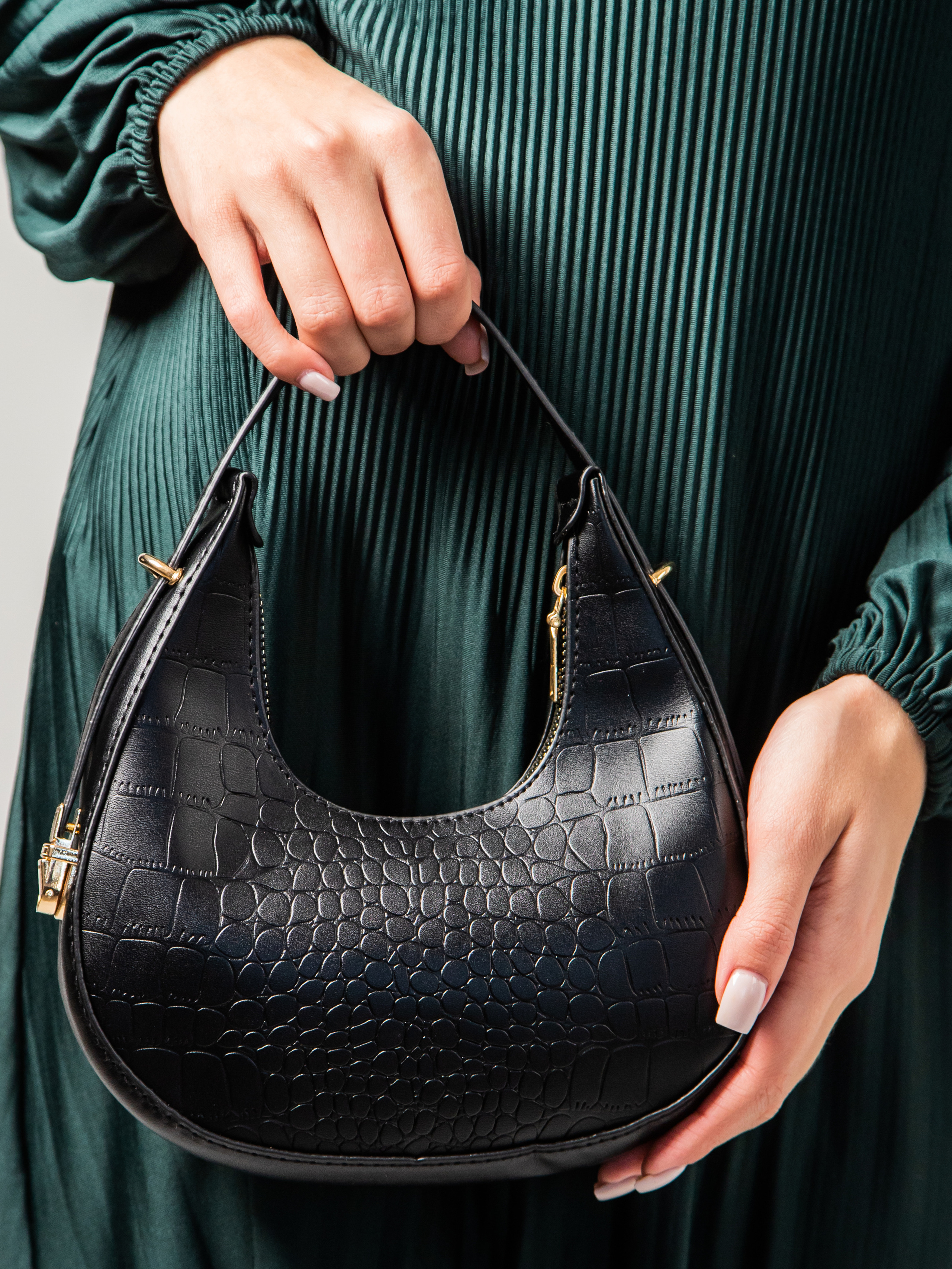 ДЛЯ БРЕНДОВ. Фотостудия во Всеволожске. Подходит для всех творческих проектов