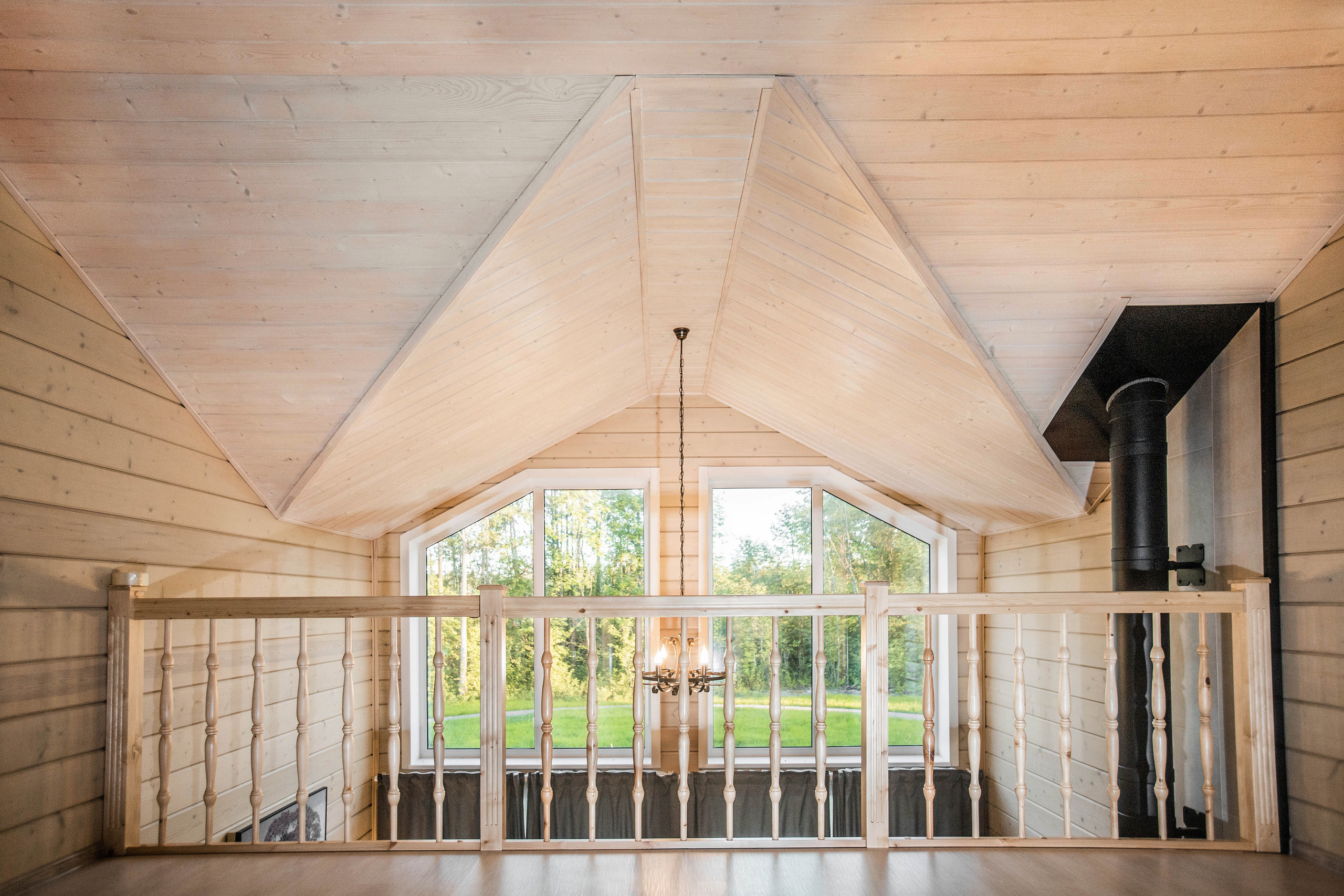 ИНТЕРЬЕРЫ- Дома и квартиры. Фотостудия во Всеволожске. Подходит для всех творческих проектов