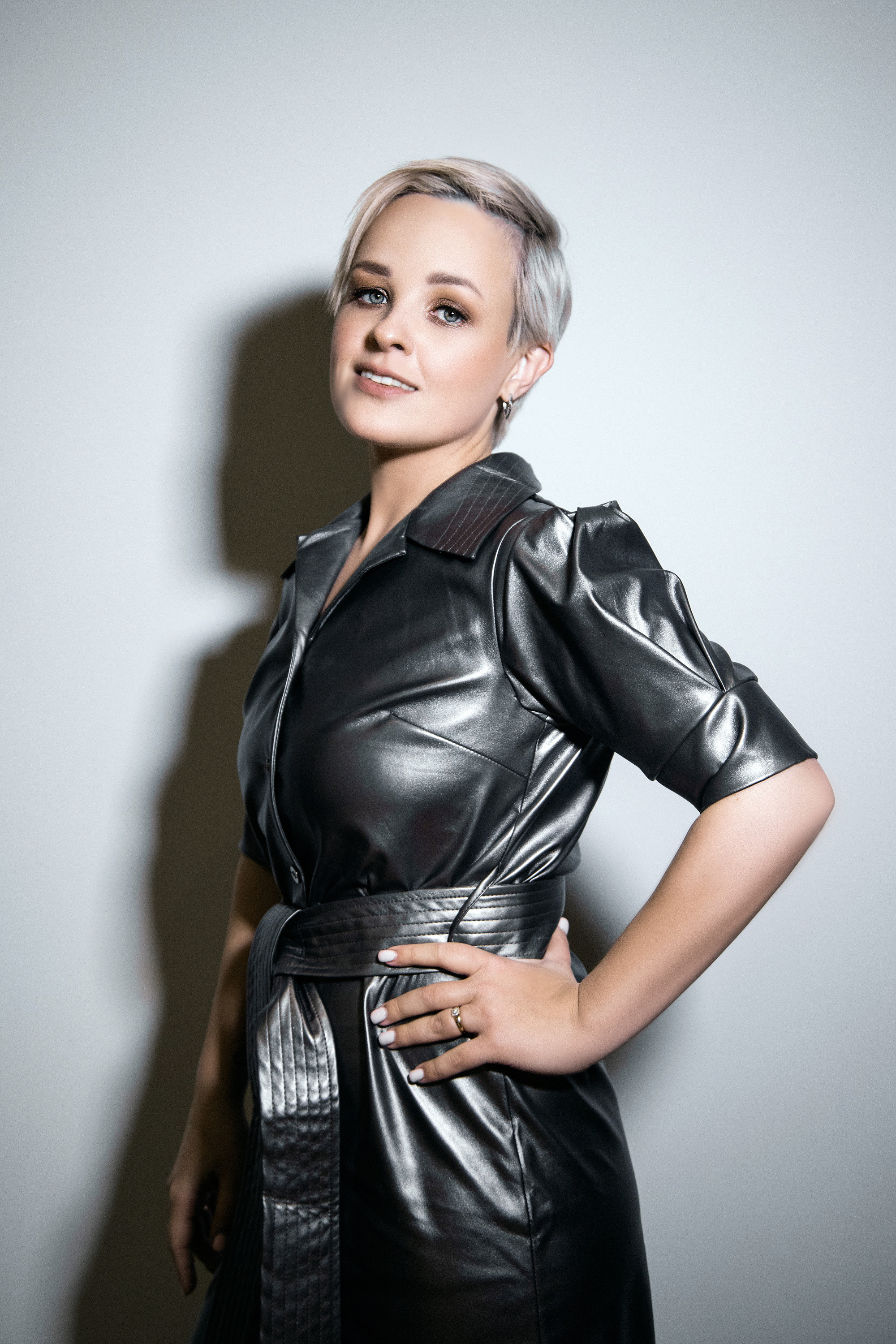 ДЛЯ КОНТЕНТА. Фотостудия во Всеволожске. Подходит для всех творческих проектов