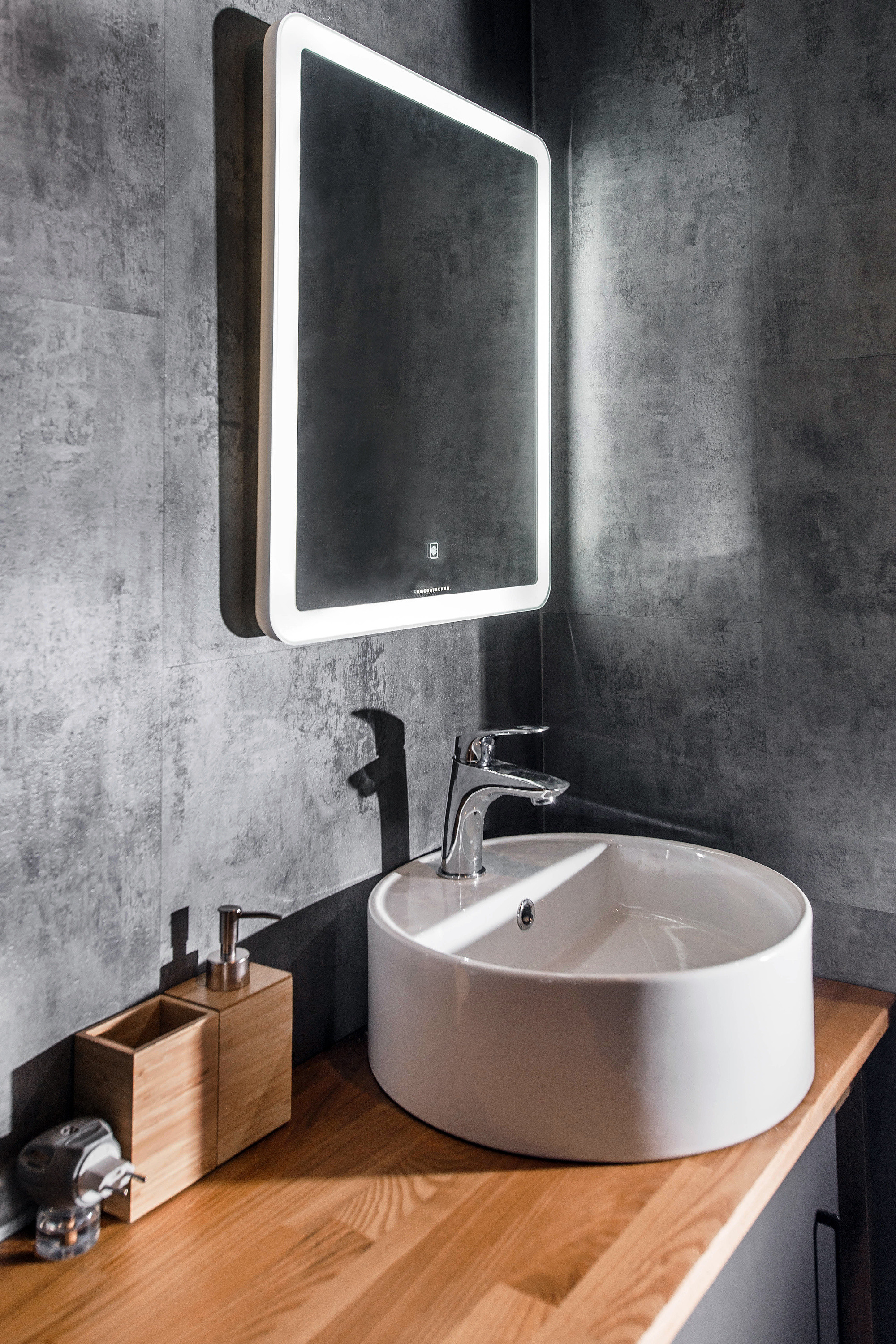 ИНТЕРЬЕРЫ- Дома и квартиры. Фотостудия во Всеволожске. Подходит для всех творческих проектов