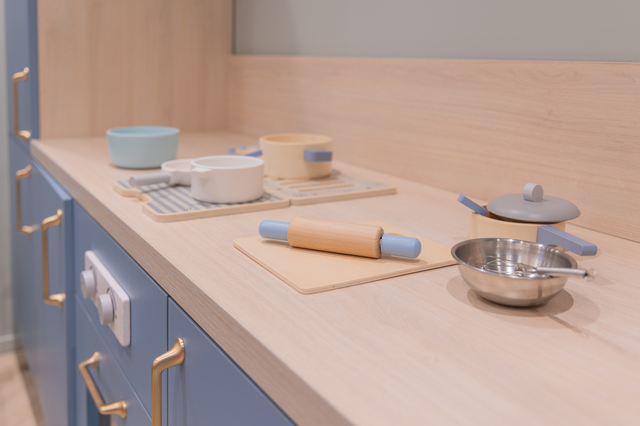 ИНТЕРЬЕРЫ- Коммерческие помещения. Фотостудия во Всеволожске. Подходит для всех творческих проектов