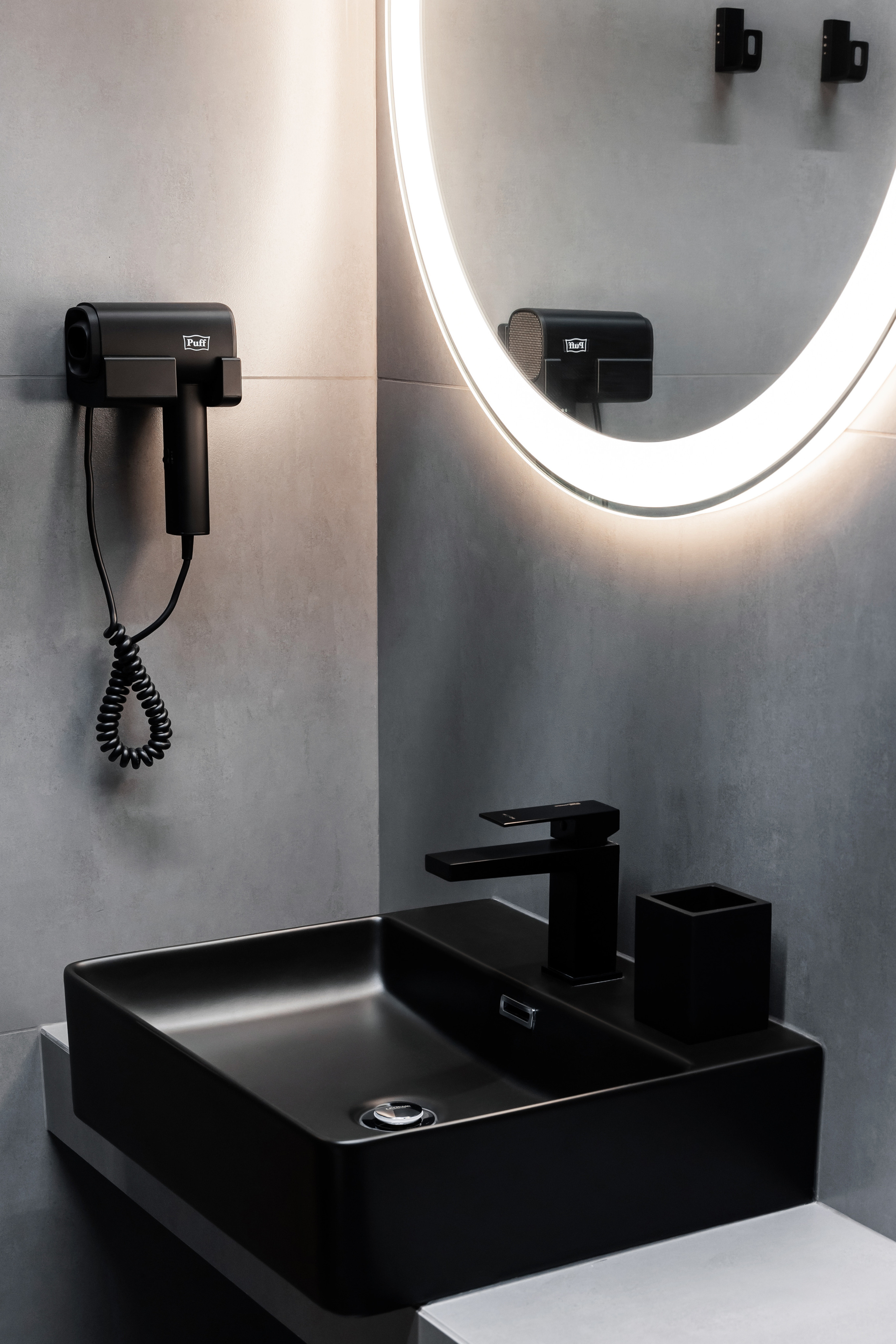 ИНТЕРЬЕРЫ- Дома и квартиры. Фотостудия во Всеволожске. Подходит для всех творческих проектов