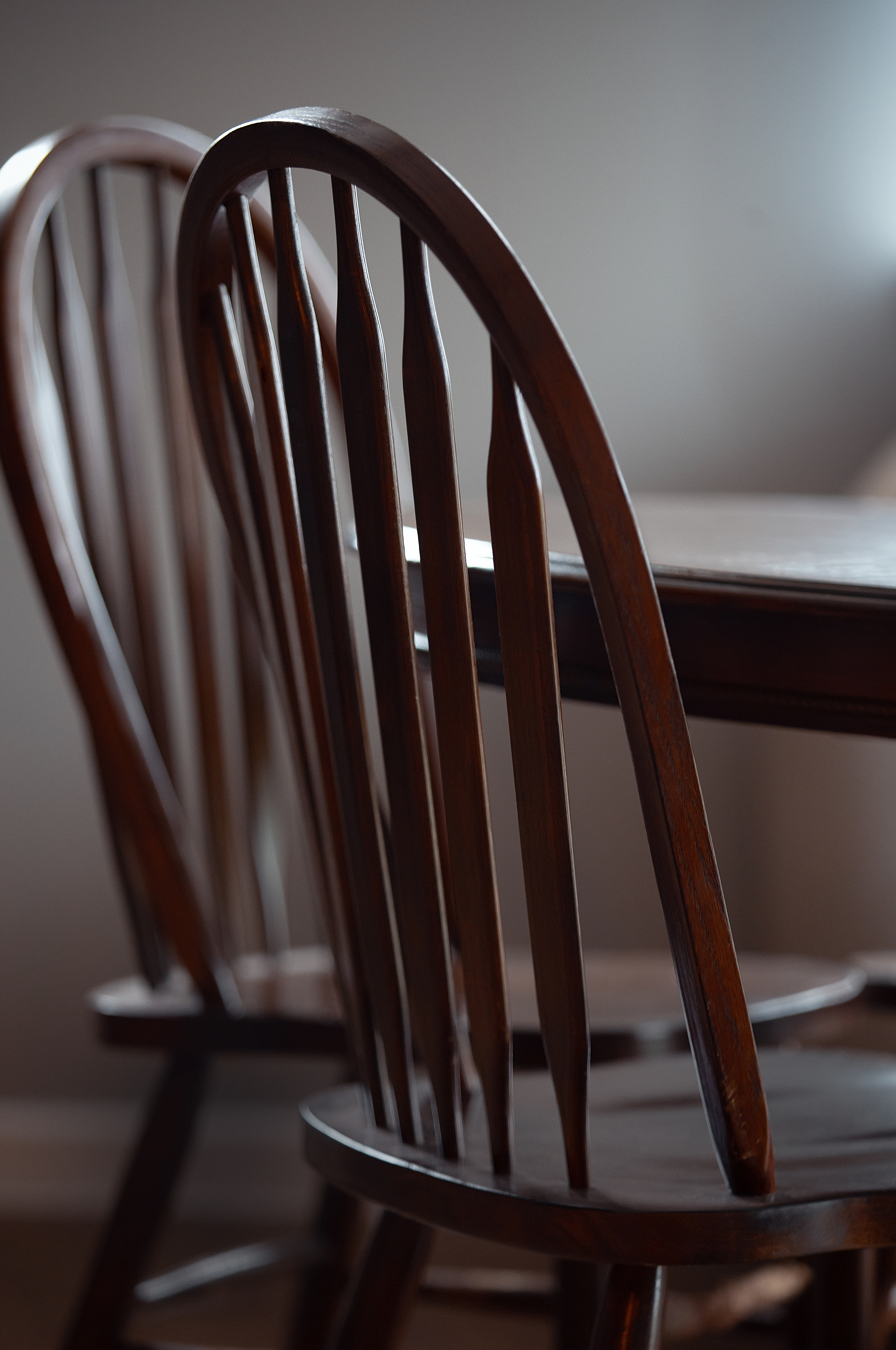 ИНТЕРЬЕРЫ- Дома и квартиры. Фотостудия во Всеволожске. Подходит для всех творческих проектов