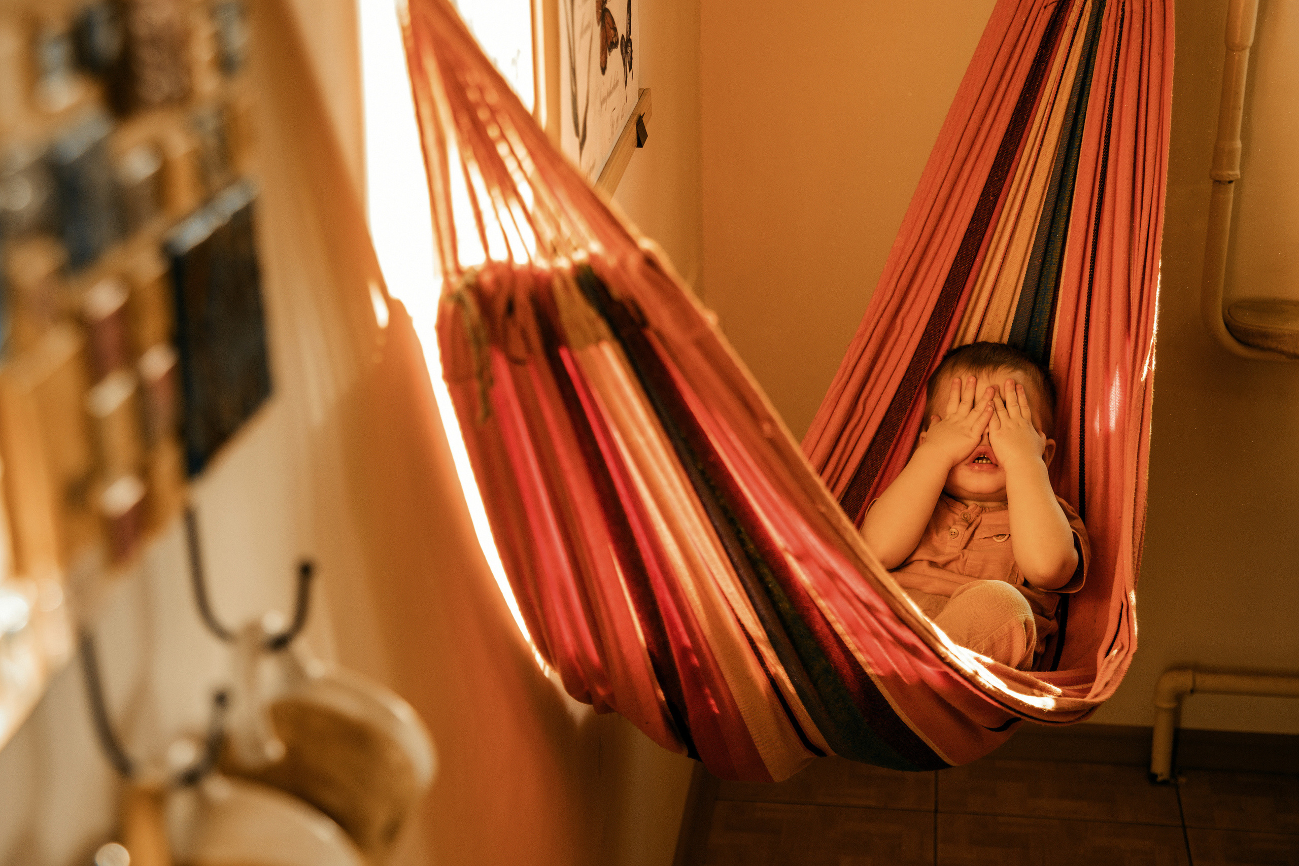 СЕМЬЯ. Фотостудия во Всеволожске. Подходит для всех творческих проектов