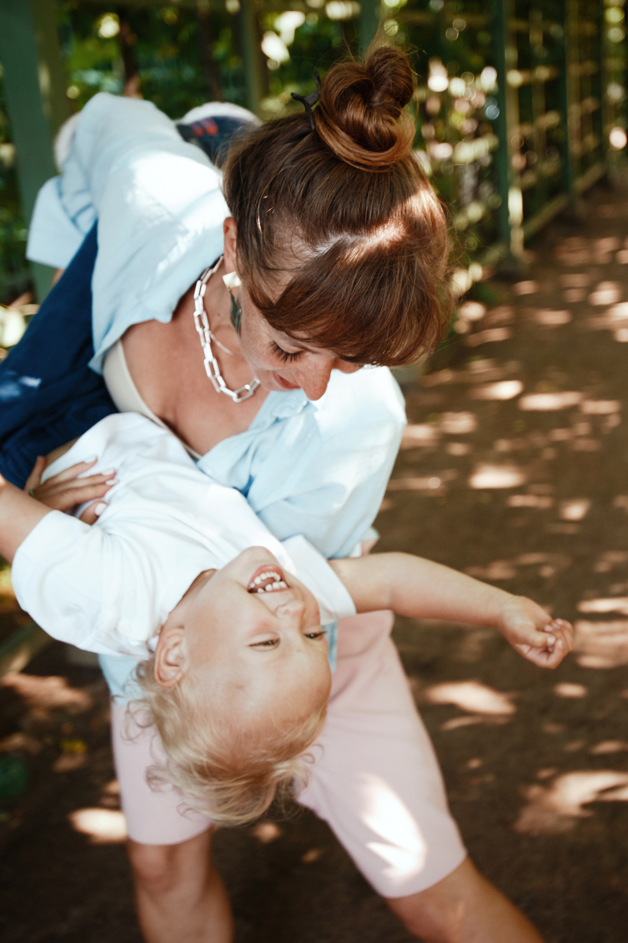 СЕМЬЯ. Фотостудия во Всеволожске. Подходит для всех творческих проектов