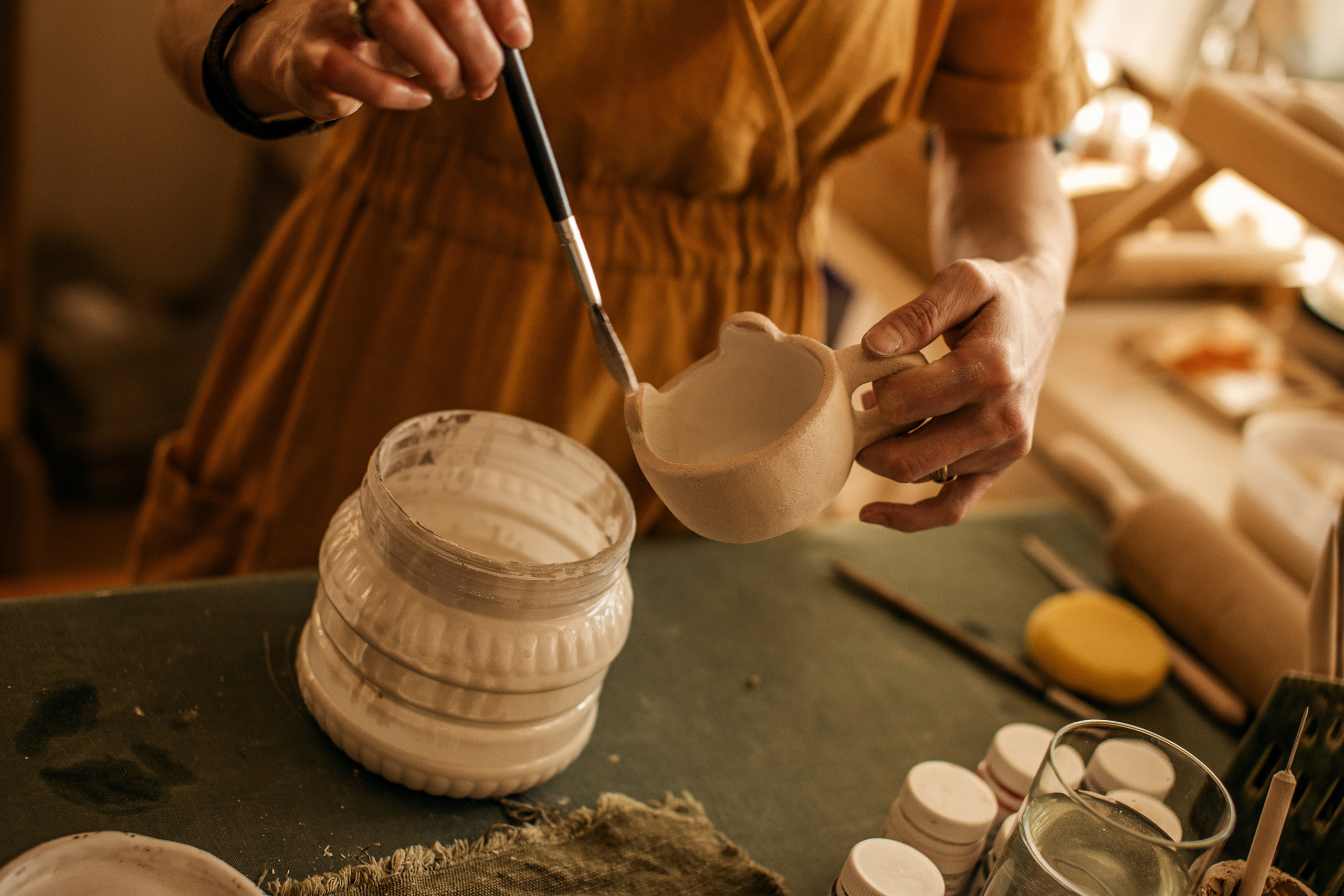 СЕМЬЯ. Фотостудия во Всеволожске. Подходит для всех творческих проектов