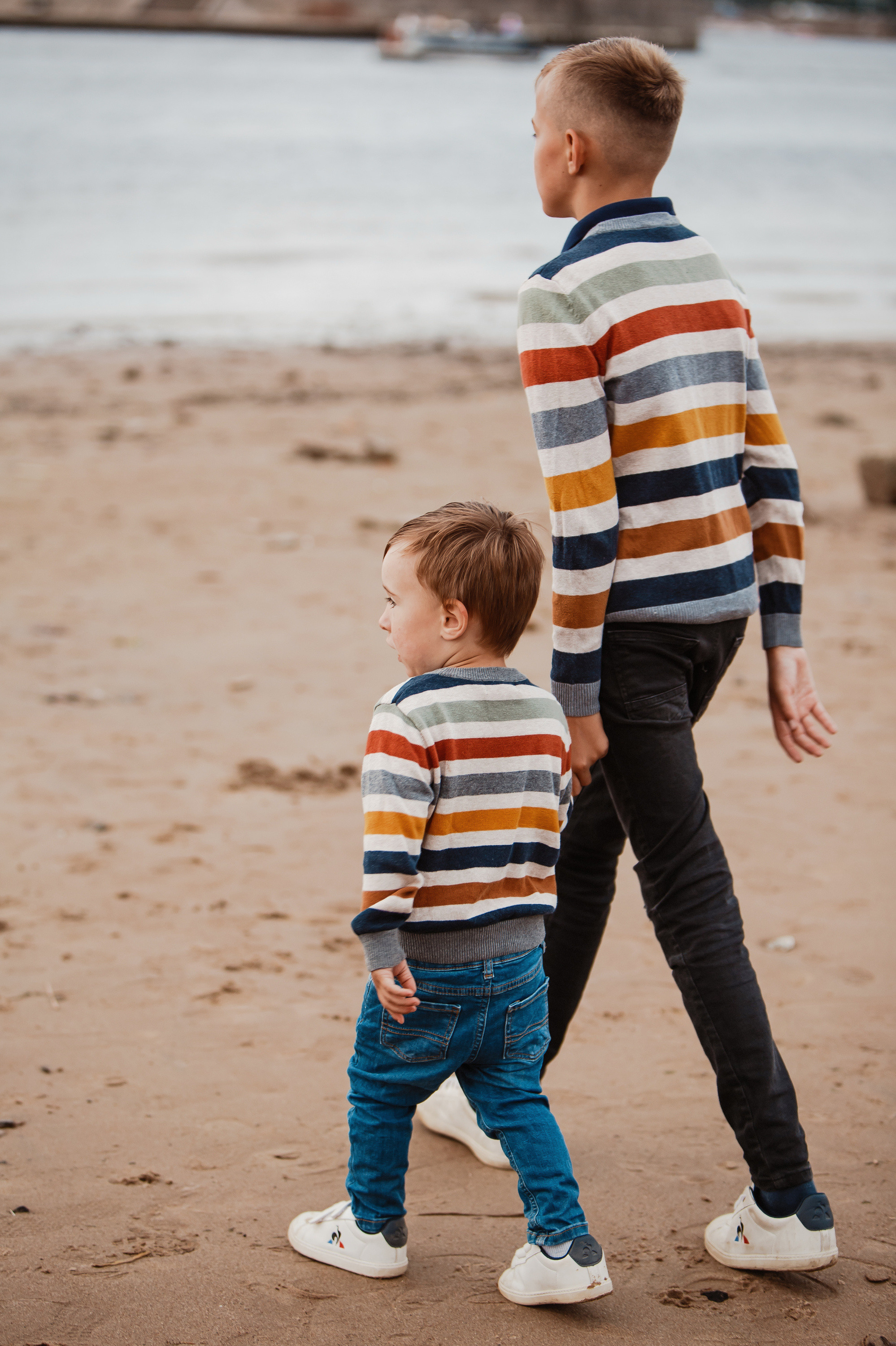 СЕМЬЯ. Фотостудия во Всеволожске. Подходит для всех творческих проектов