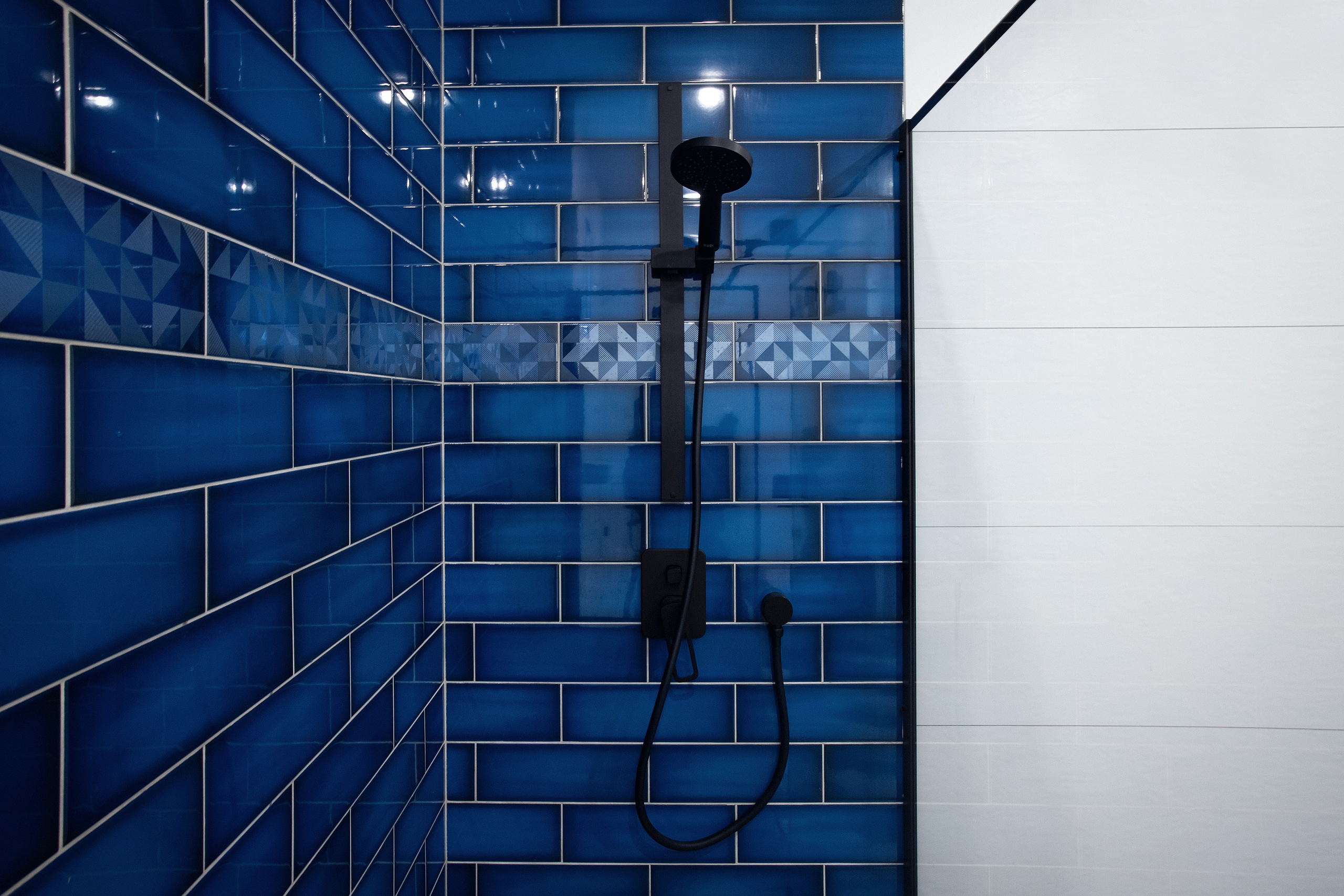 ИНТЕРЬЕРЫ- Дома и квартиры. Фотостудия во Всеволожске. Подходит для всех творческих проектов