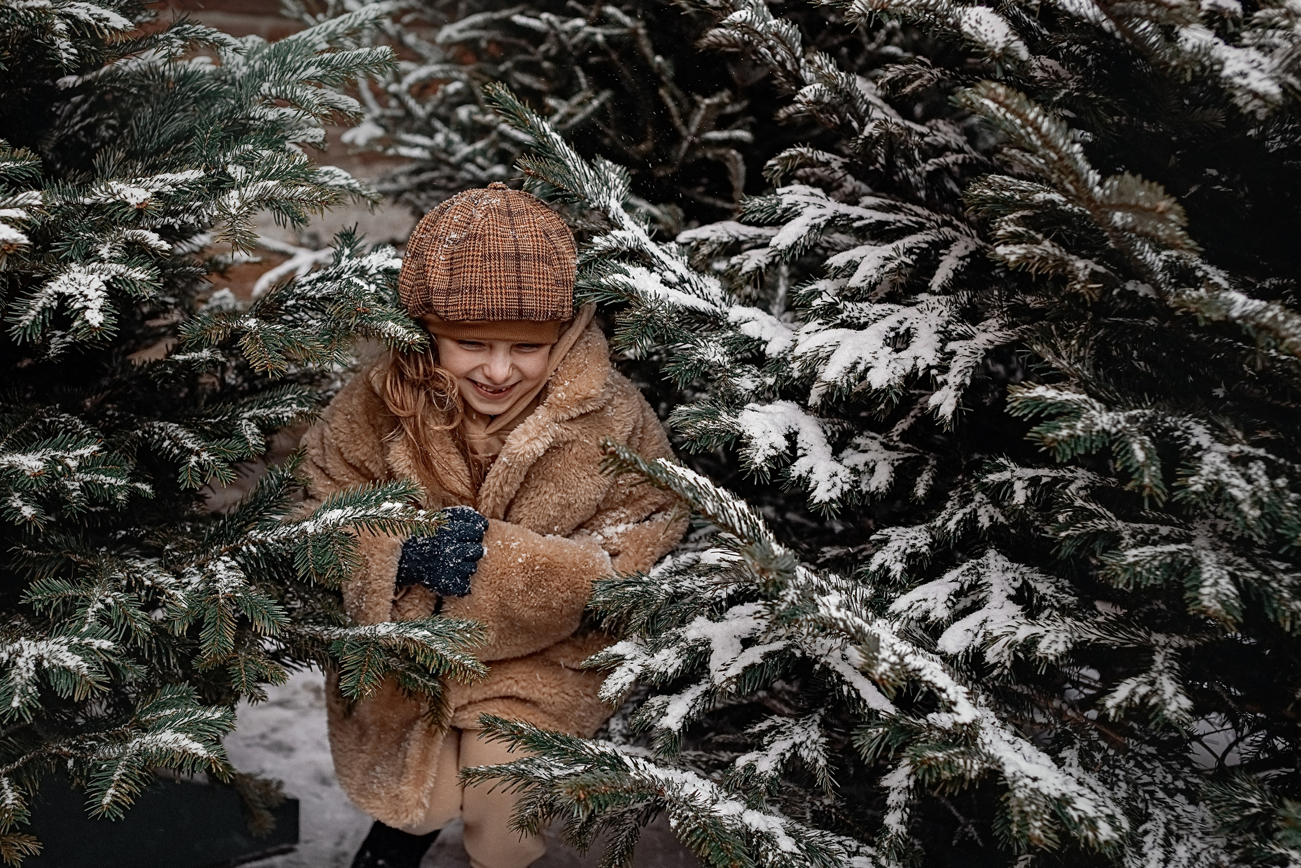 СЕМЬЯ. Фотостудия во Всеволожске. Подходит для всех творческих проектов