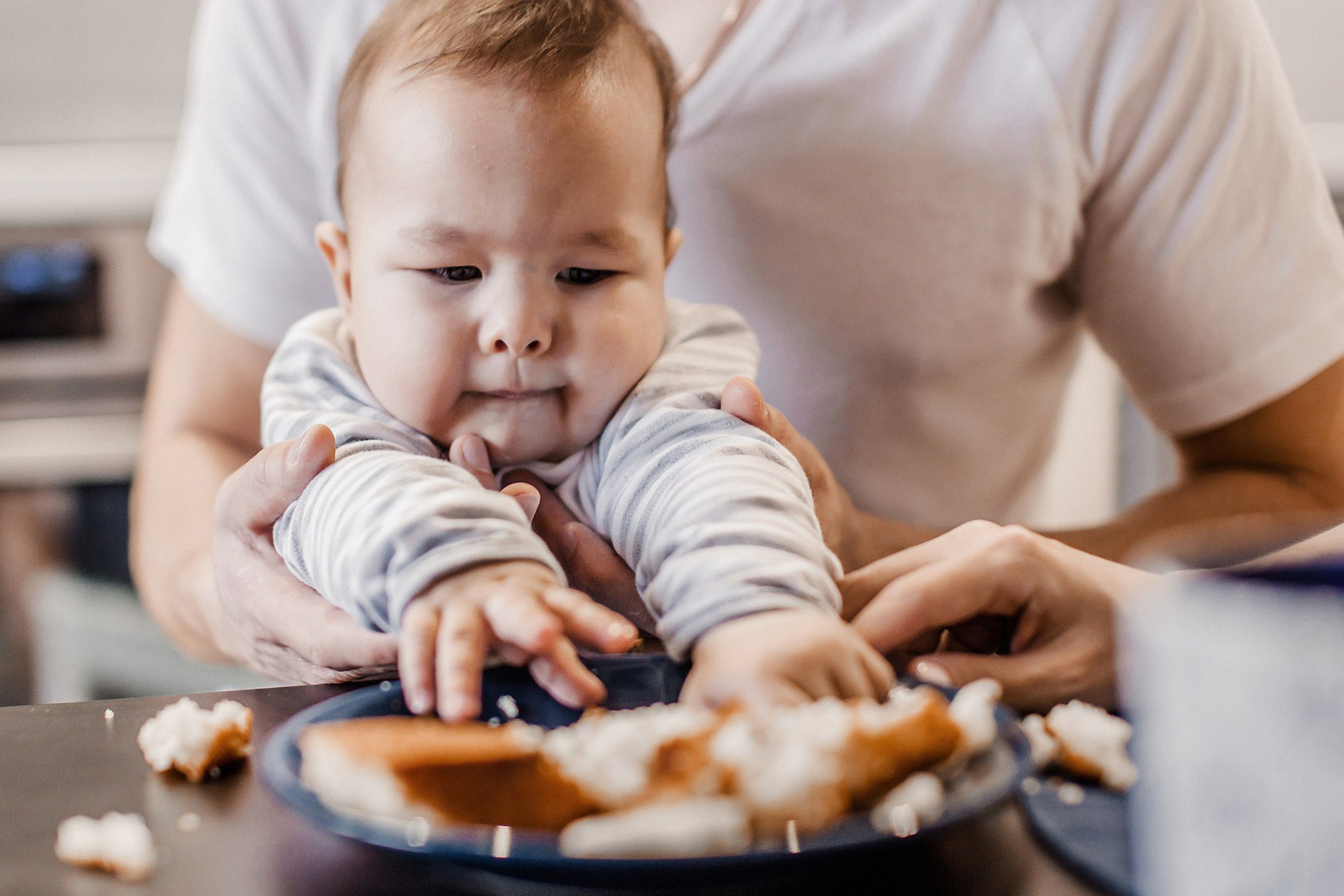 СЕМЬЯ. Фотостудия во Всеволожске. Подходит для всех творческих проектов