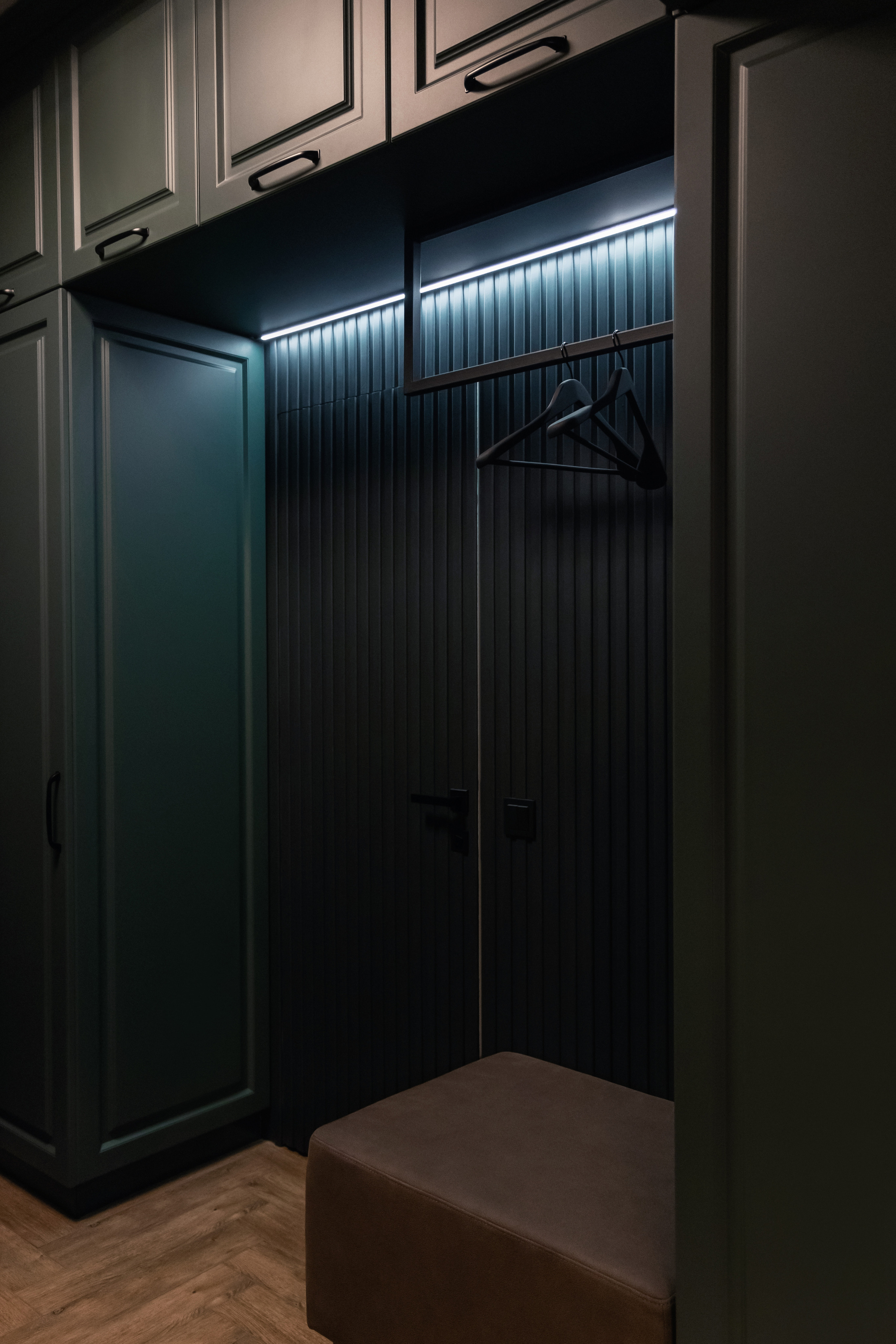 ИНТЕРЬЕРЫ- Дома и квартиры. Фотостудия во Всеволожске. Подходит для всех творческих проектов