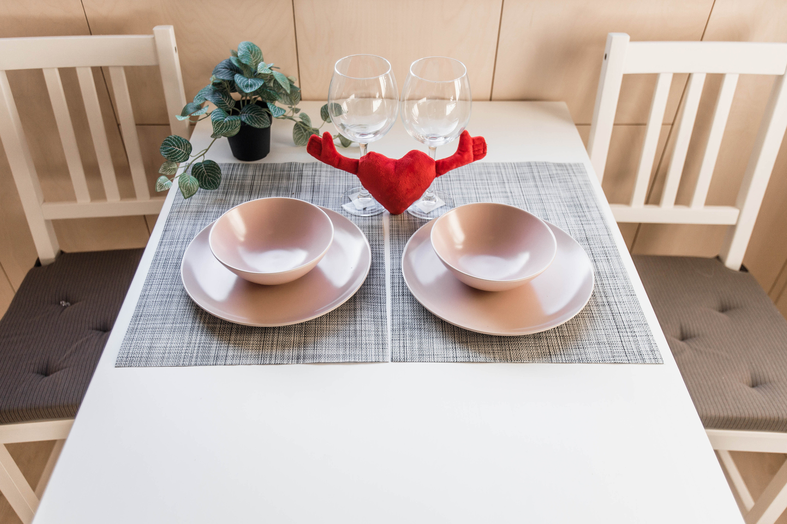 ИНТЕРЬЕРЫ- Дома и квартиры. Фотостудия во Всеволожске. Подходит для всех творческих проектов