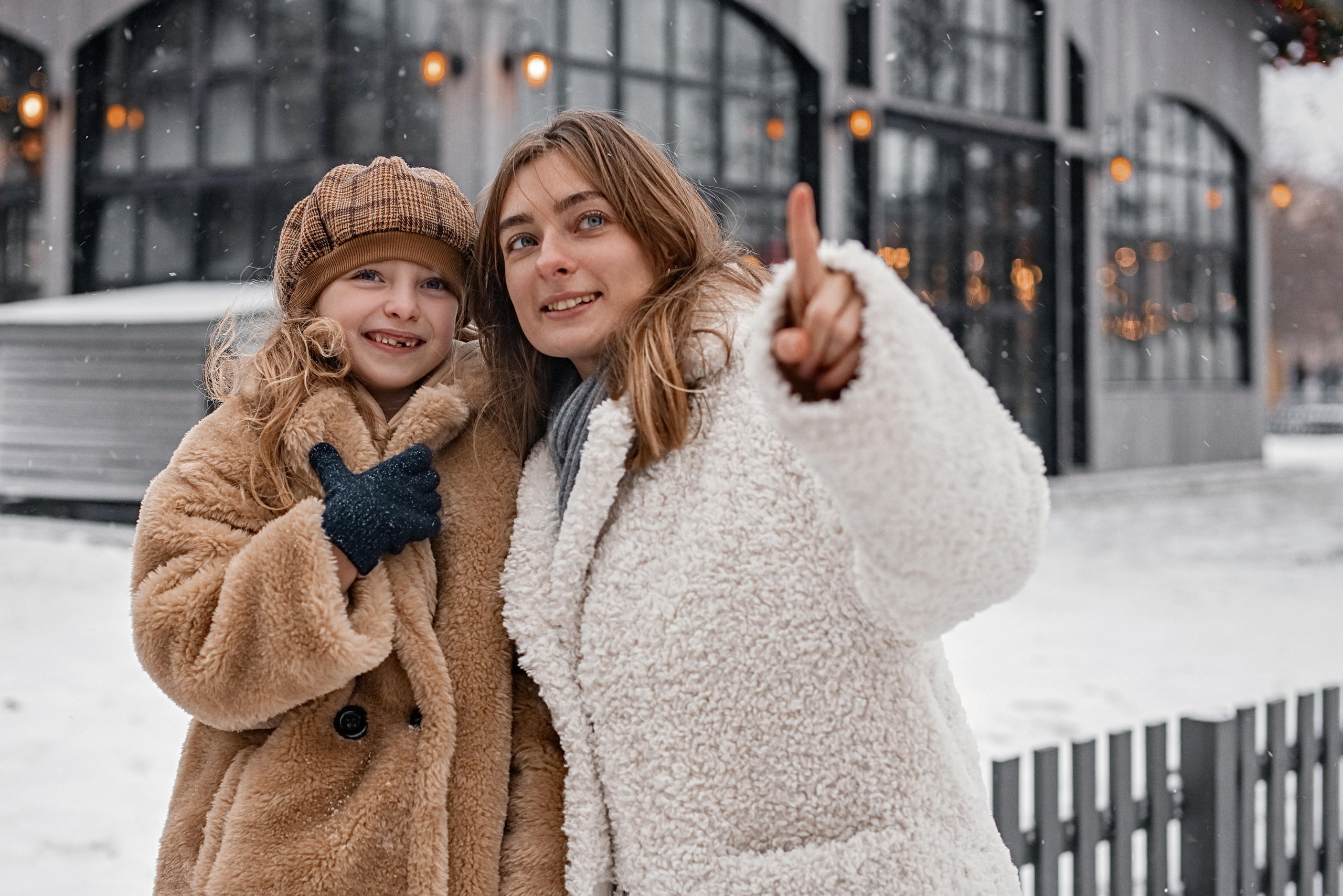 СЕМЬЯ. Фотостудия во Всеволожске. Подходит для всех творческих проектов