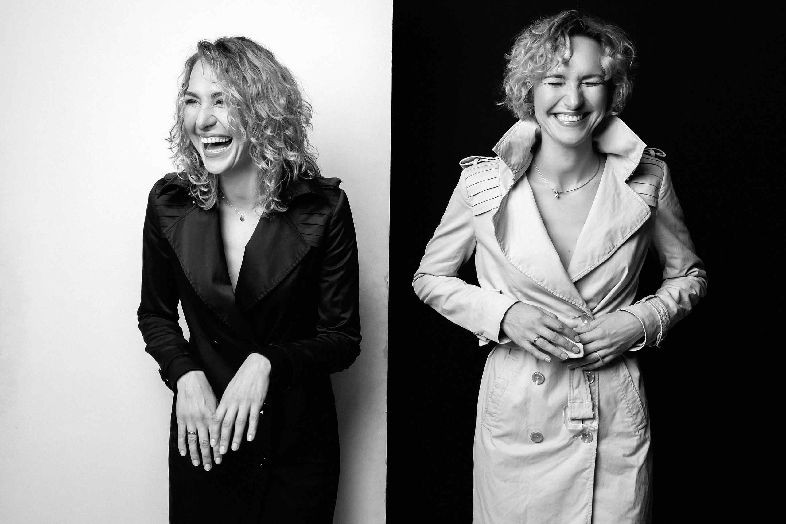 СТУДИЯ. Фотостудия во Всеволожске. Подходит для всех творческих проектов