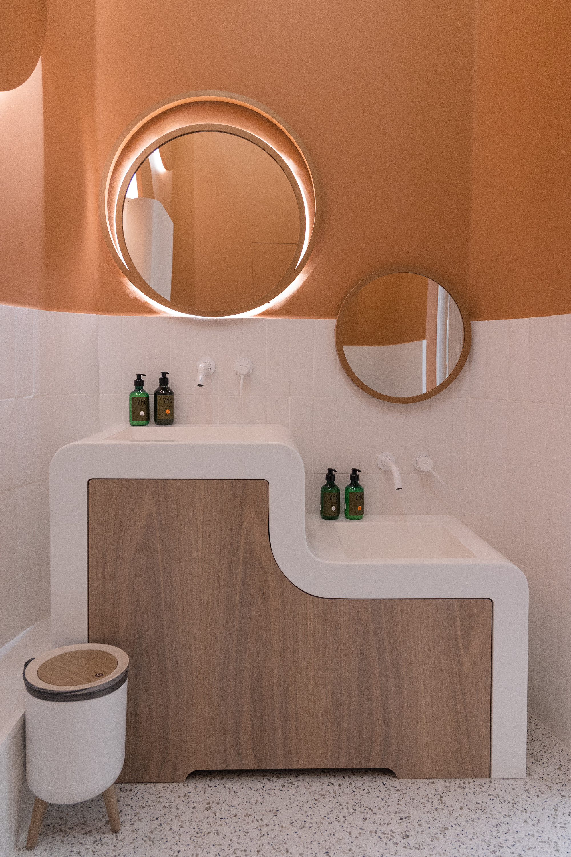 ИНТЕРЬЕРЫ- Коммерческие помещения. Фотостудия во Всеволожске. Подходит для всех творческих проектов