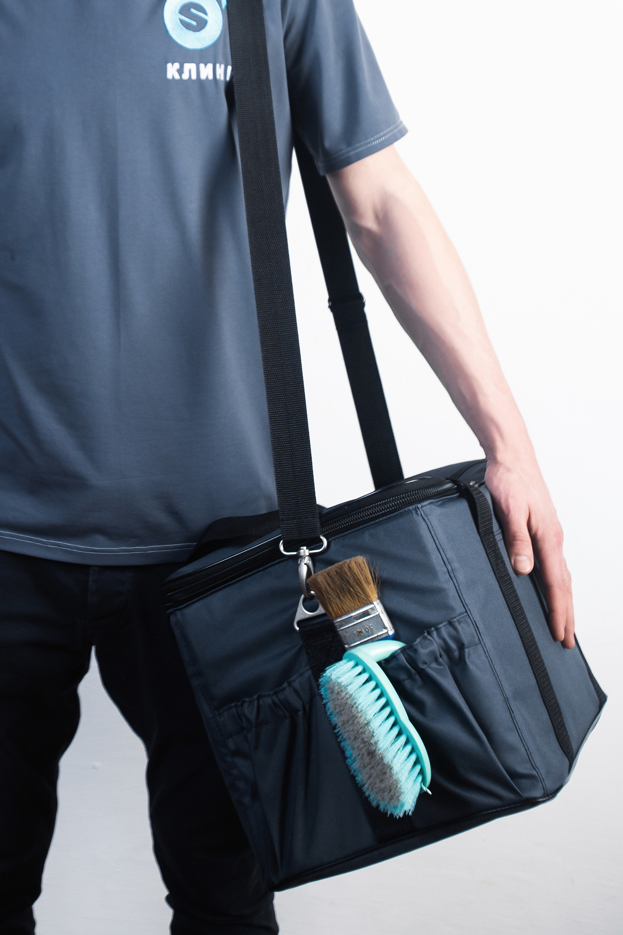 ДЛЯ КОНТЕНТА. Фотостудия во Всеволожске. Подходит для всех творческих проектов