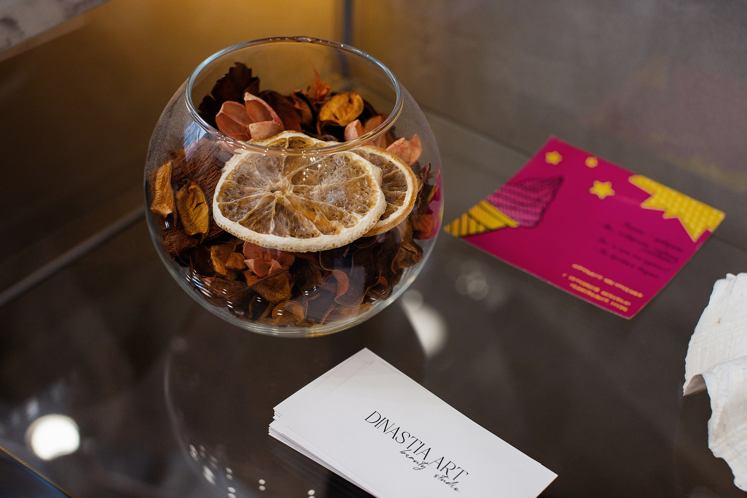 ИНТЕРЬЕРЫ- Коммерческие помещения. Фотостудия во Всеволожске. Подходит для всех творческих проектов